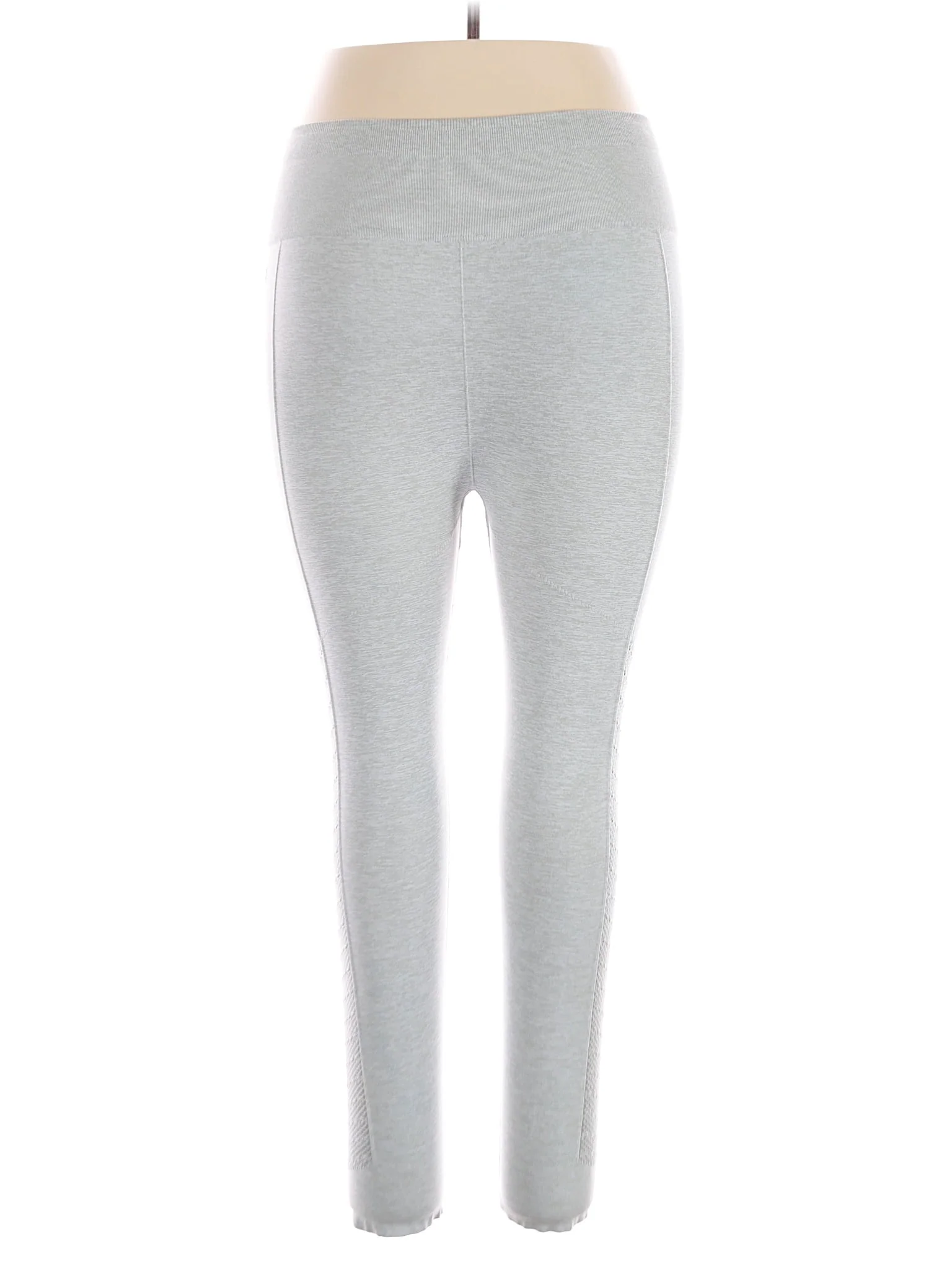 Active Pants - Image 2