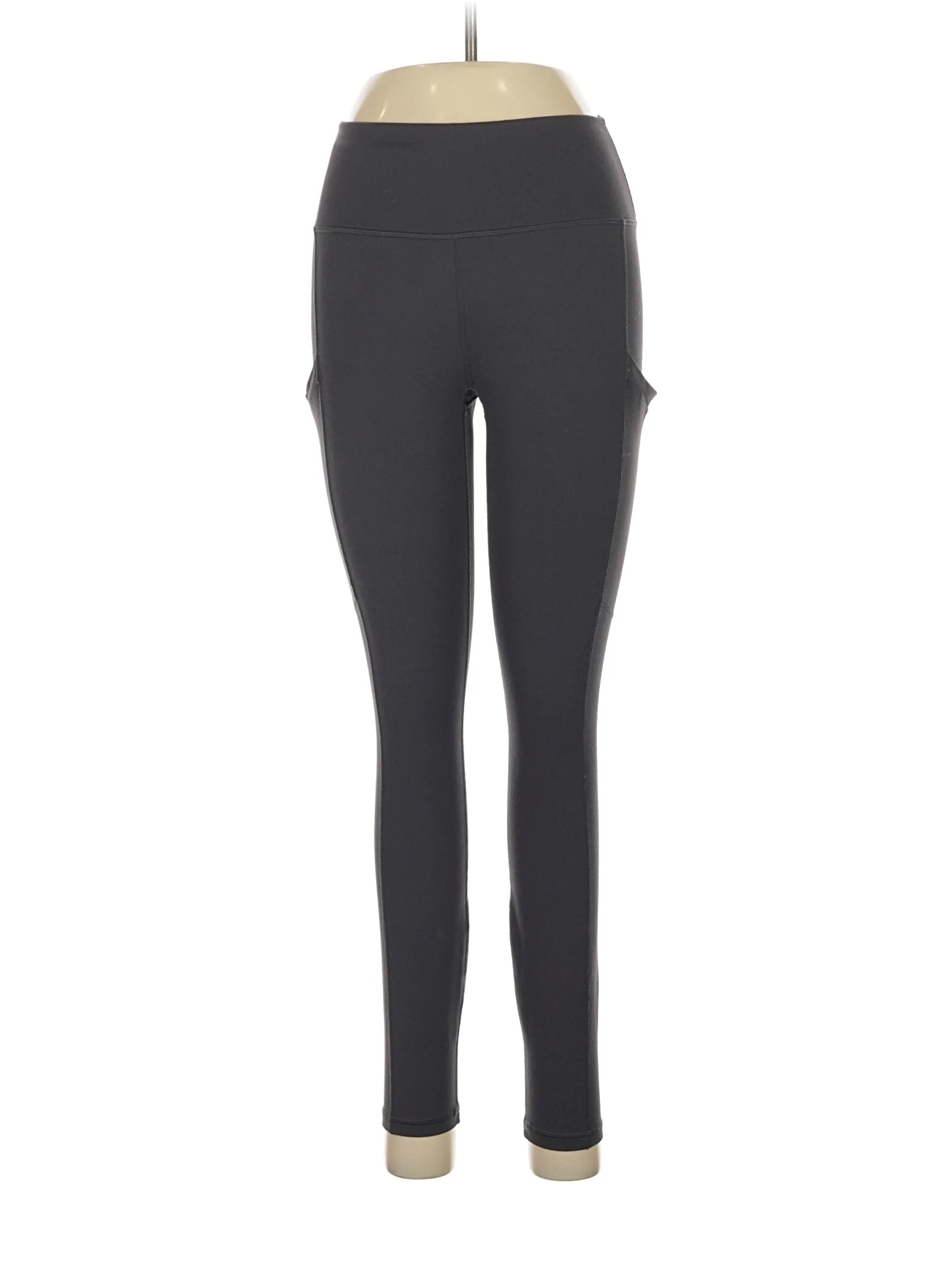 Active Pants