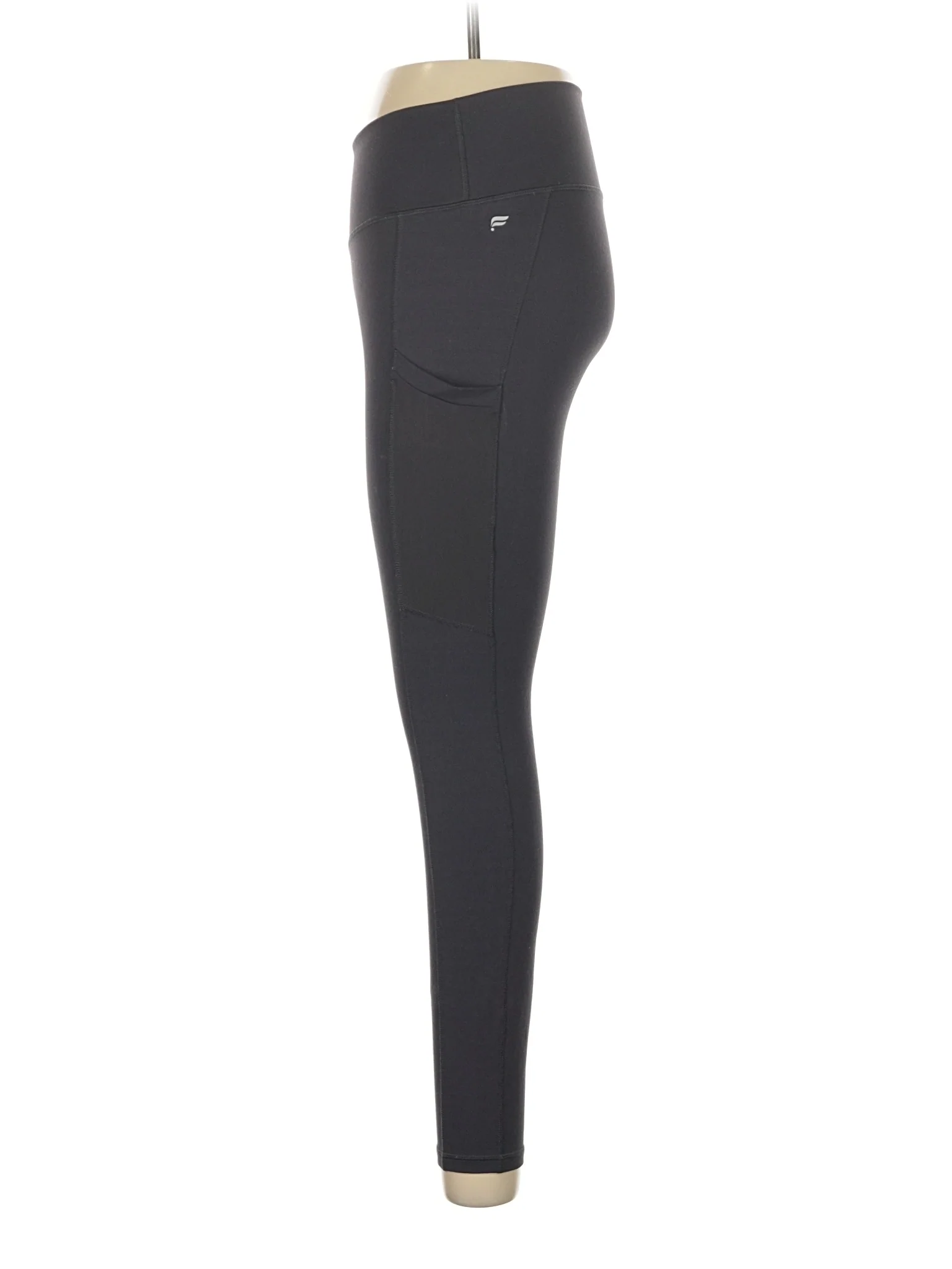 Active Pants - Image 4