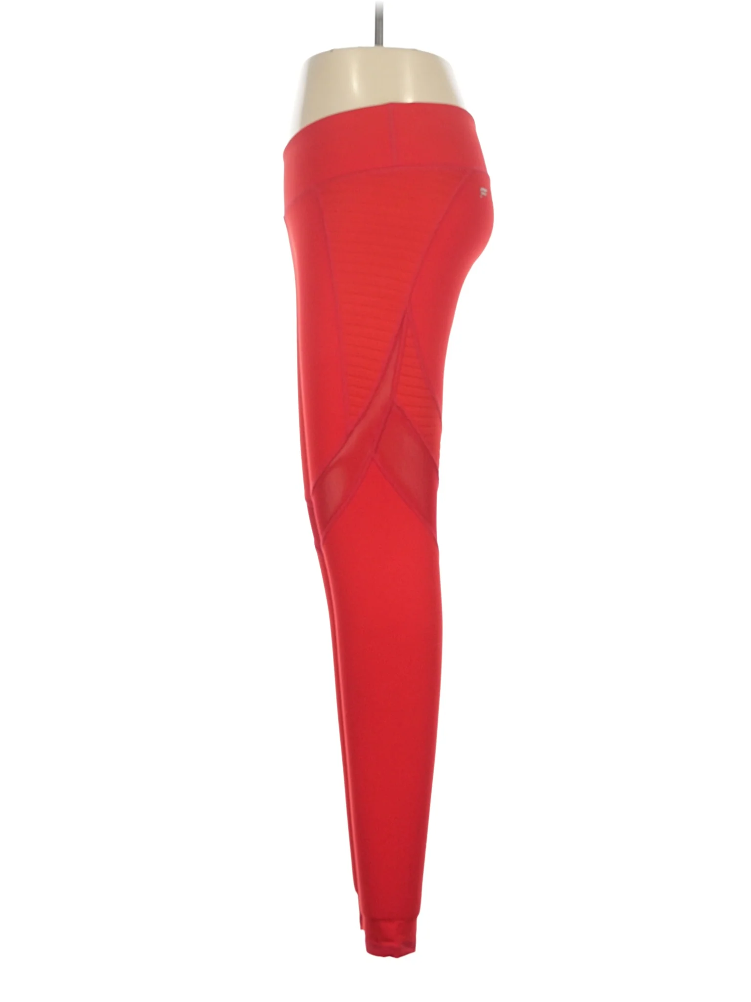 Active Pants - Image 4