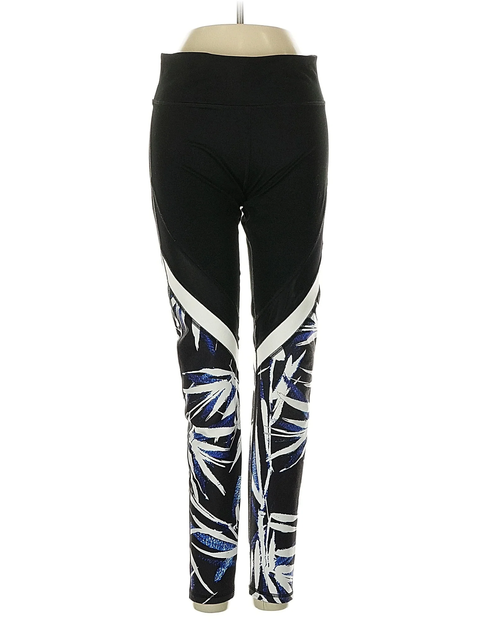 Active Pants