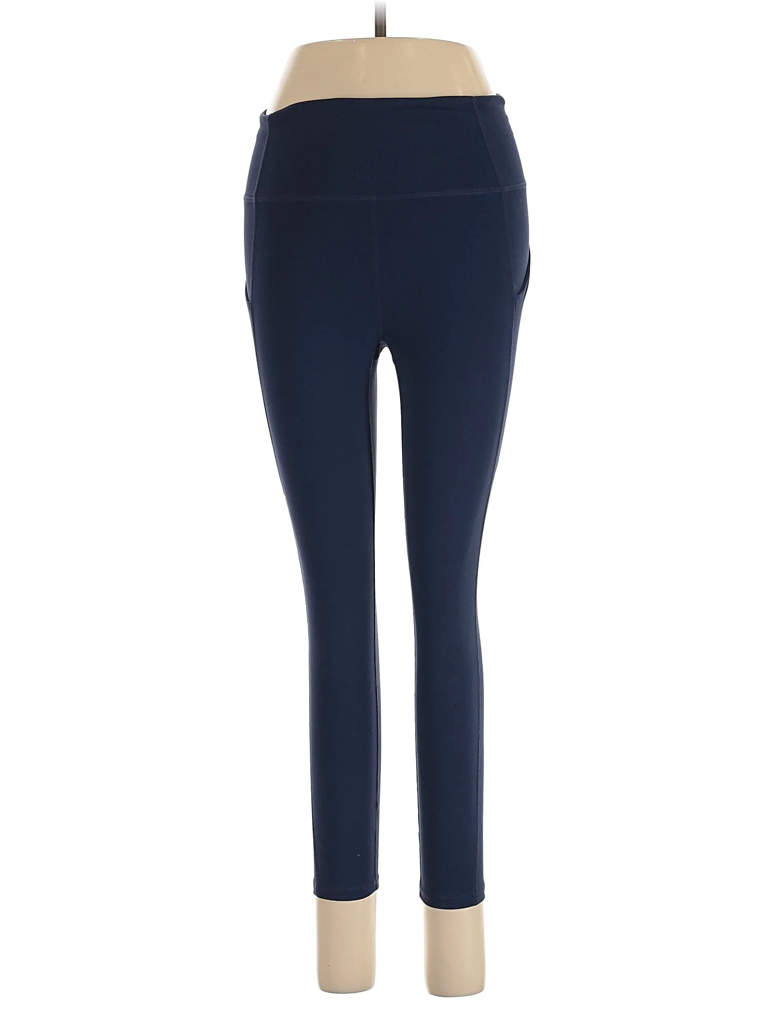 Active Pants