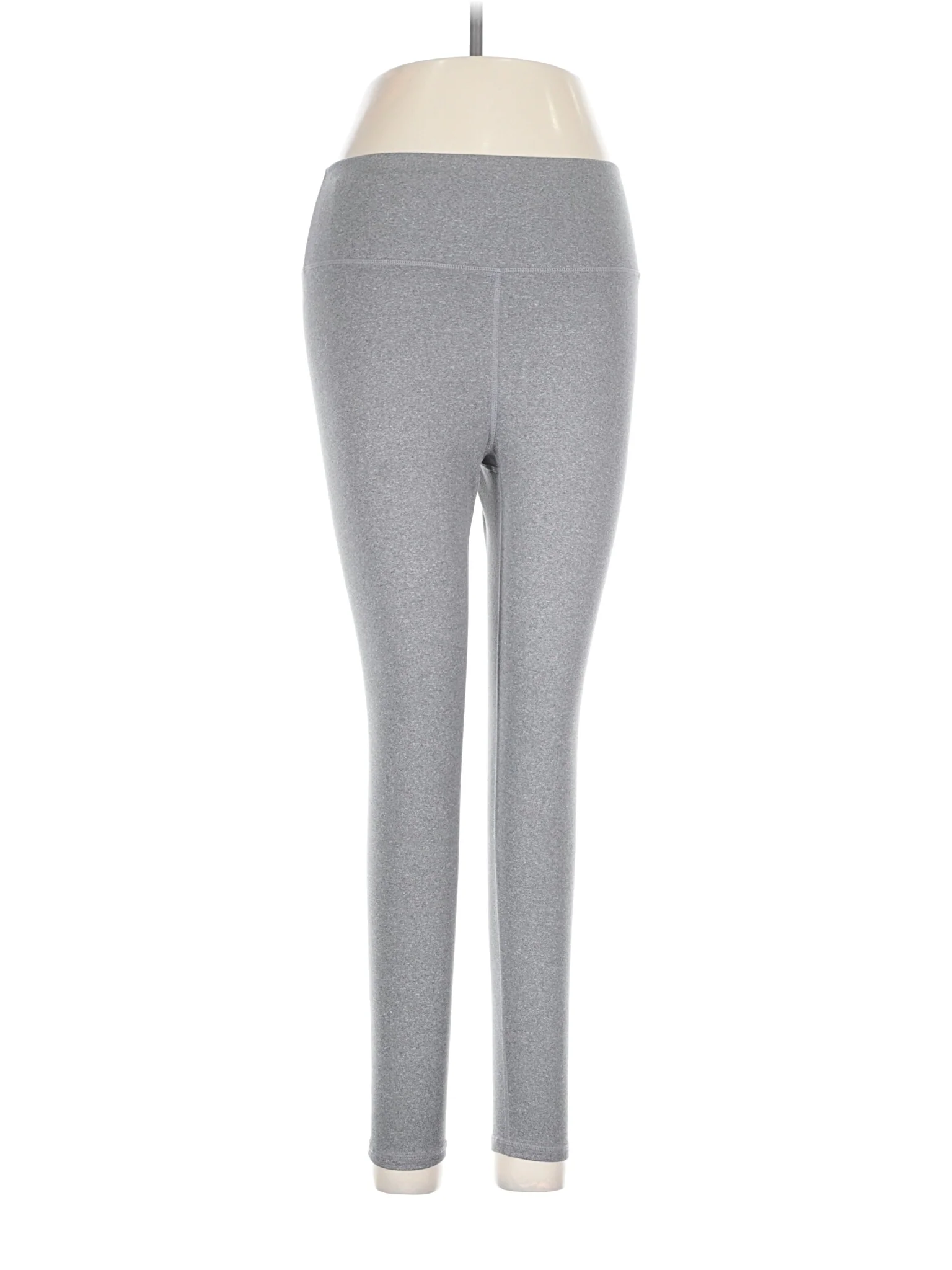 Active Pants