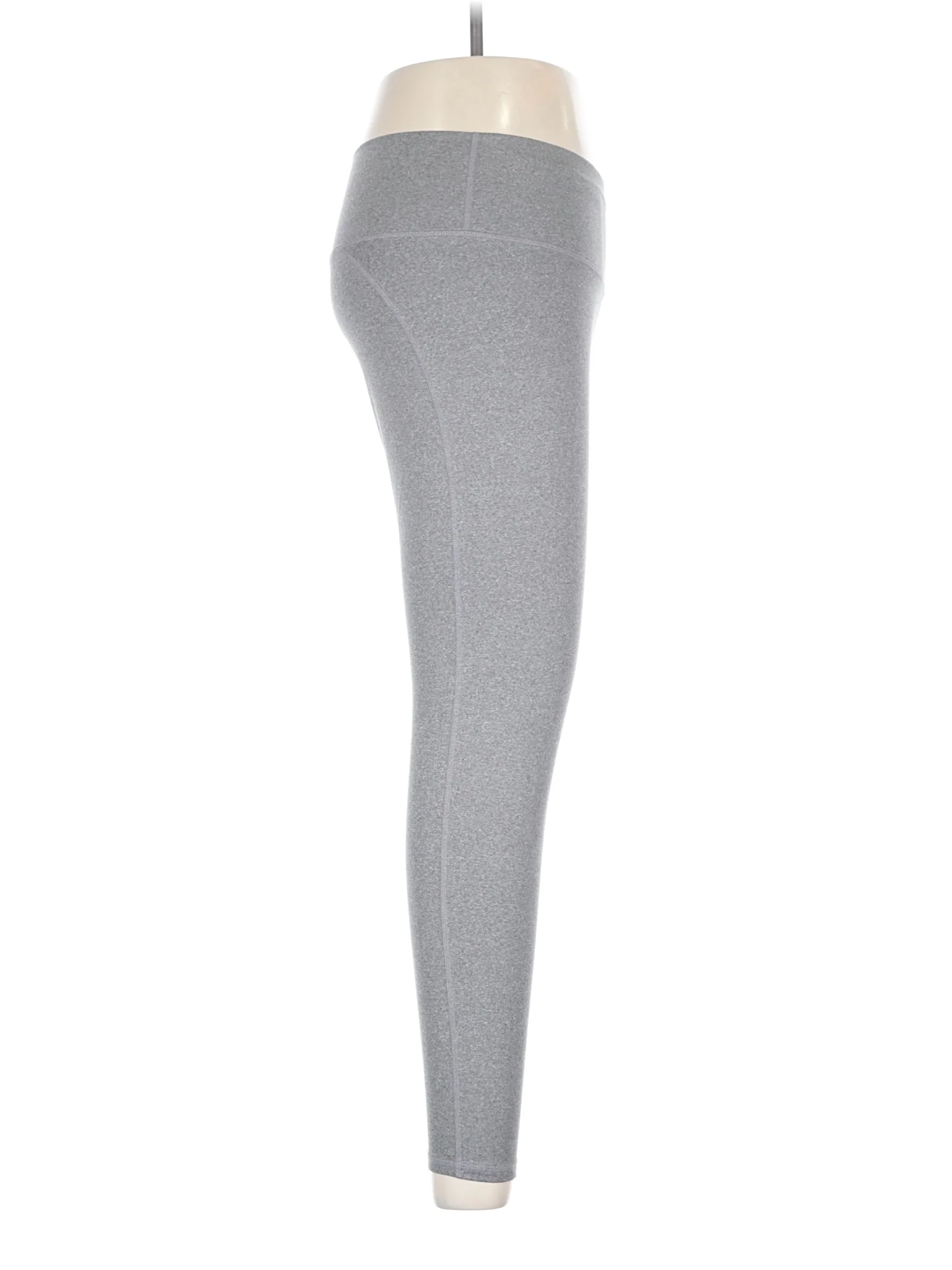 Active Pants - Image 3