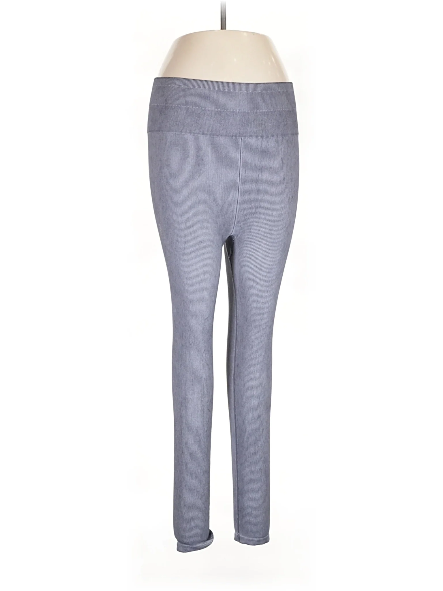 Active Pants