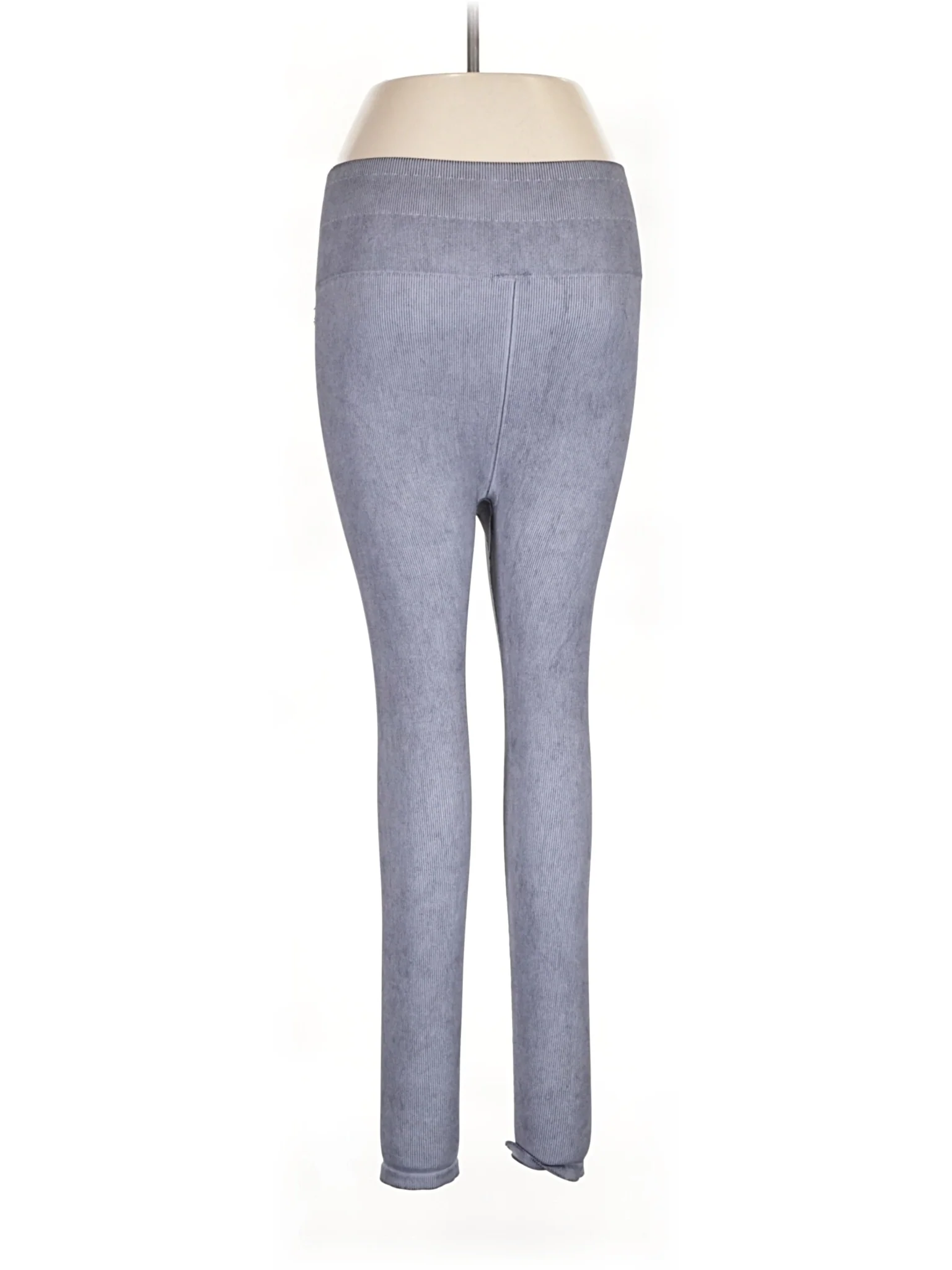Active Pants - Image 2