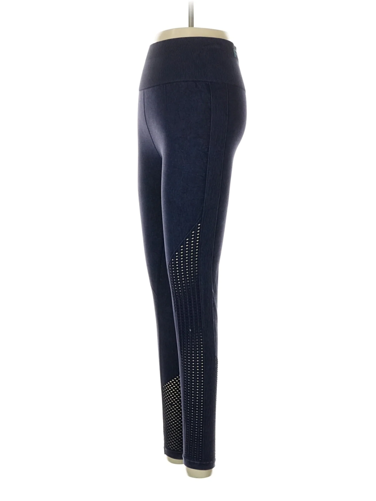 Active Pants - Image 4