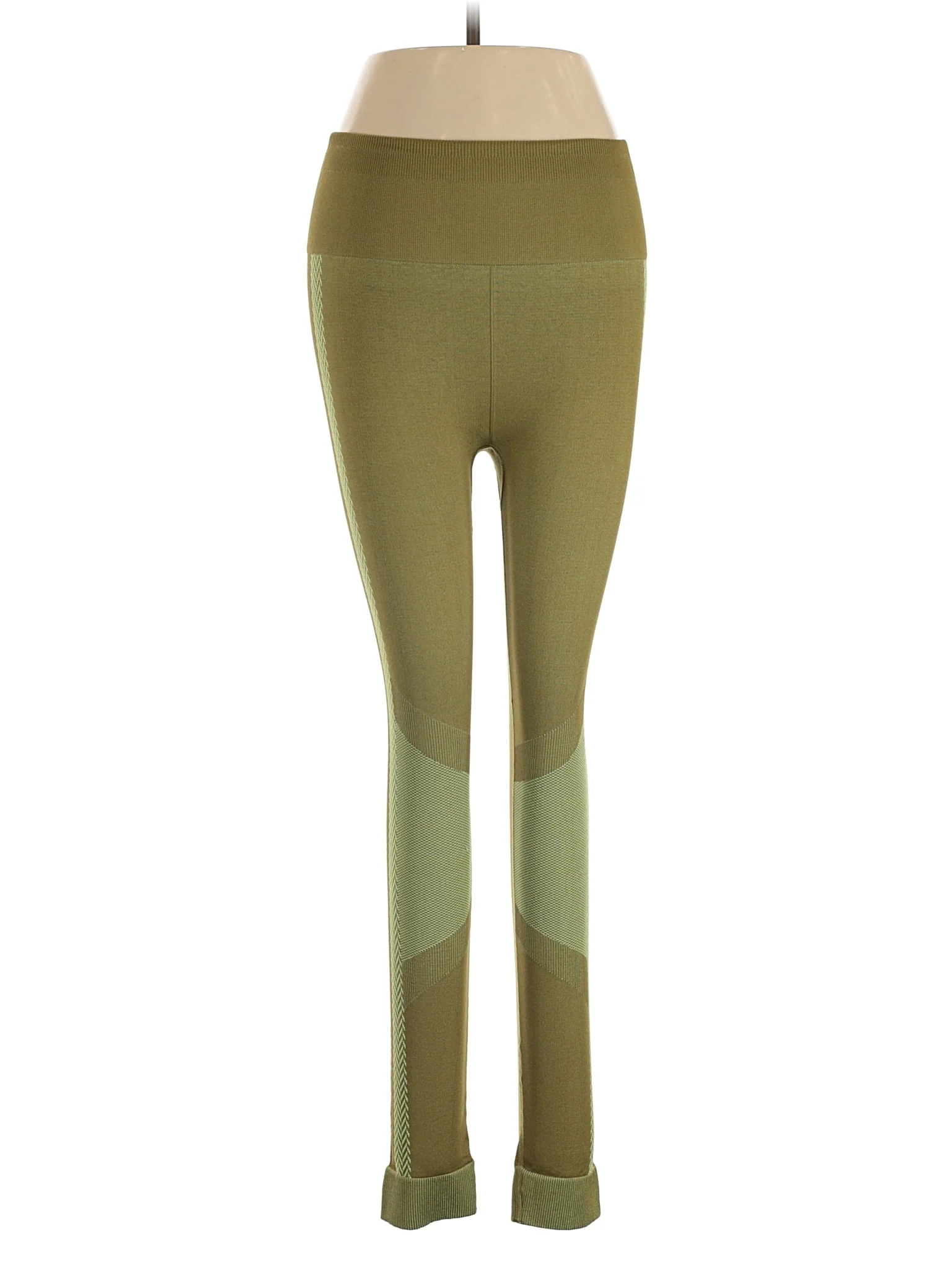 Active Pants