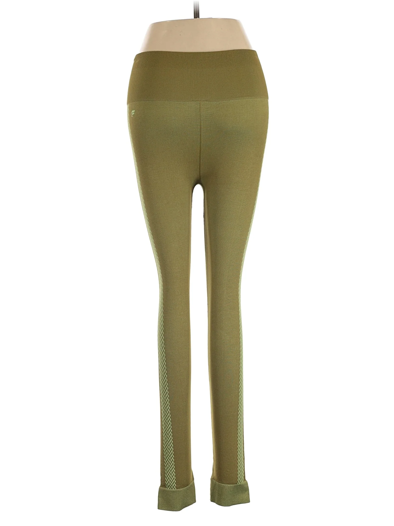 Active Pants - Image 2