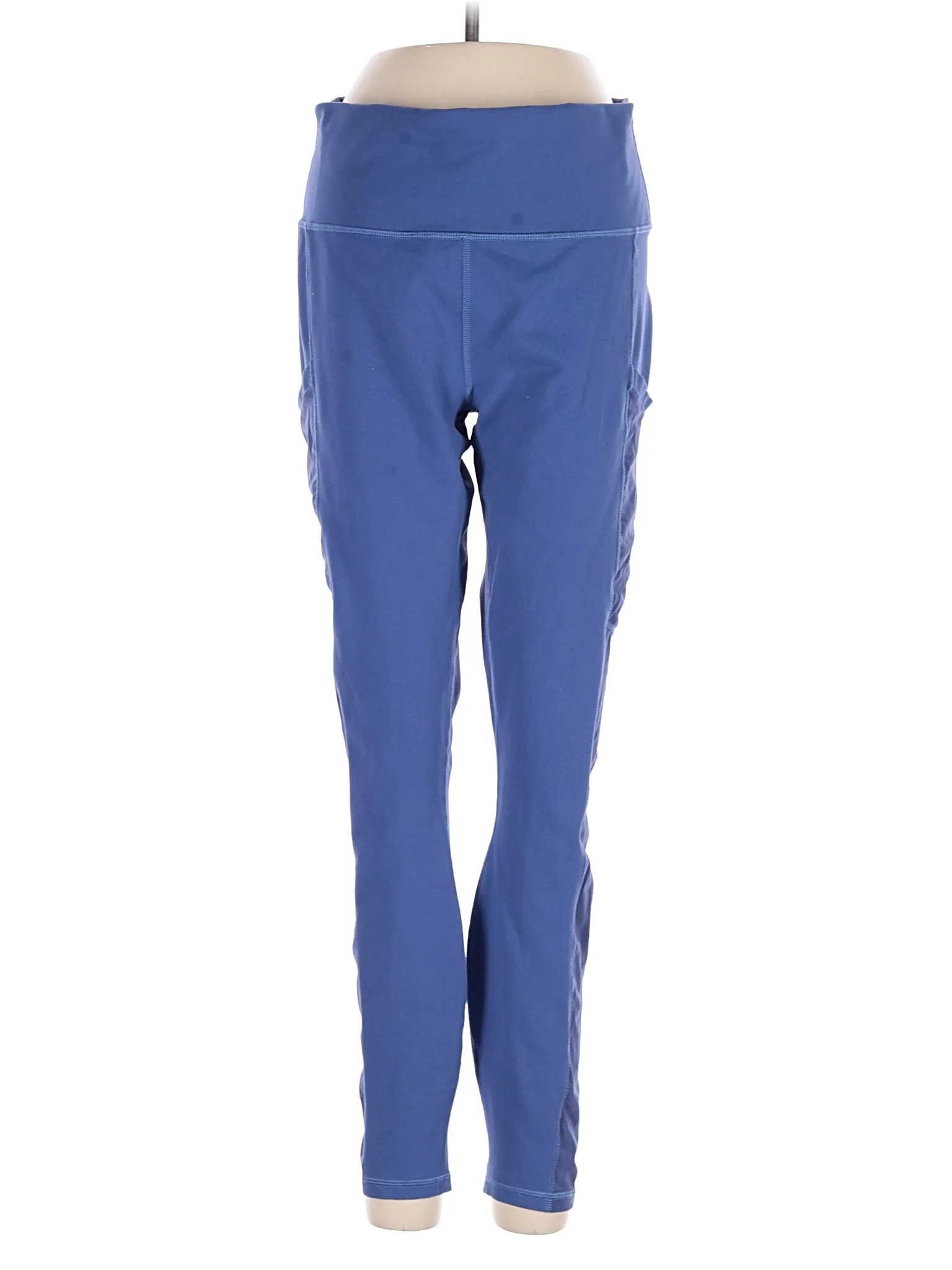 Active Pants