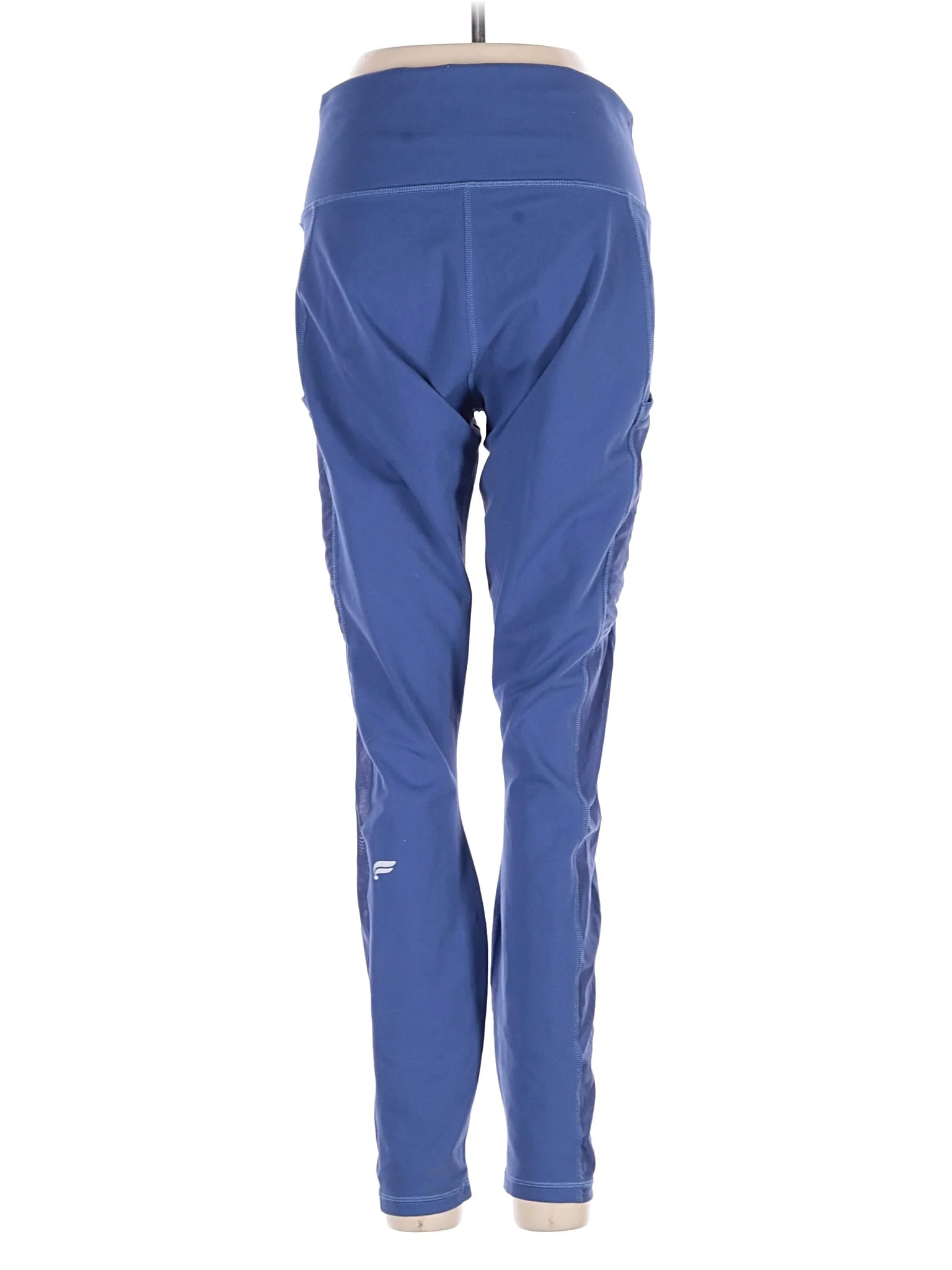 Active Pants - Image 2