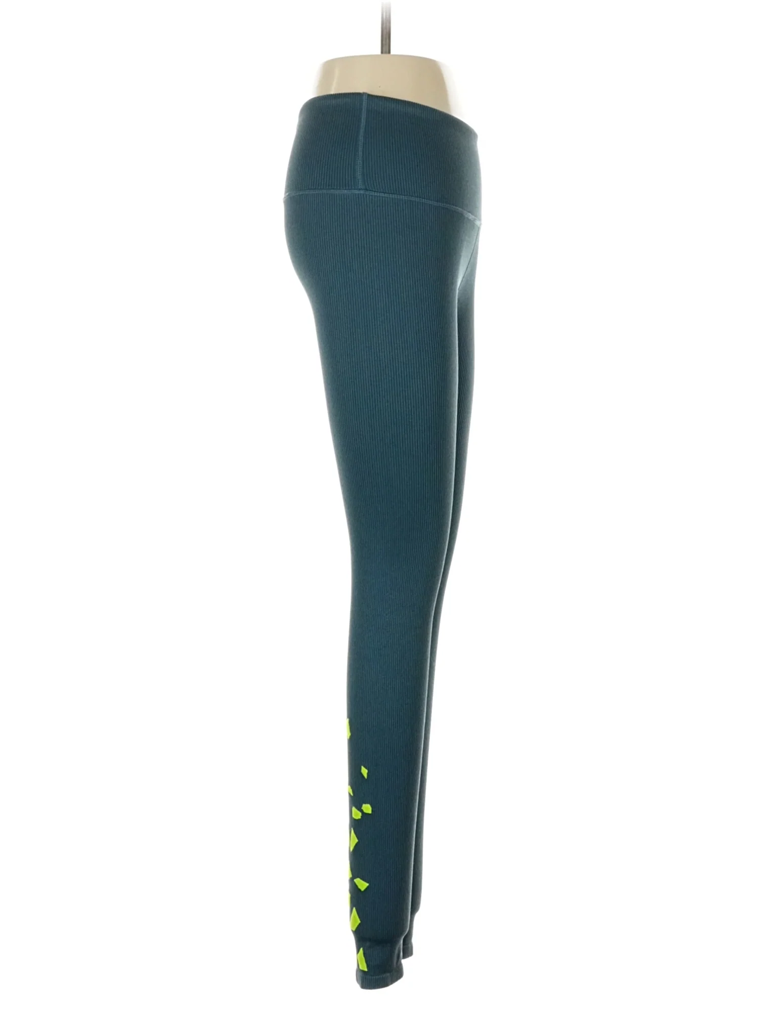 Active Pants - Image 3