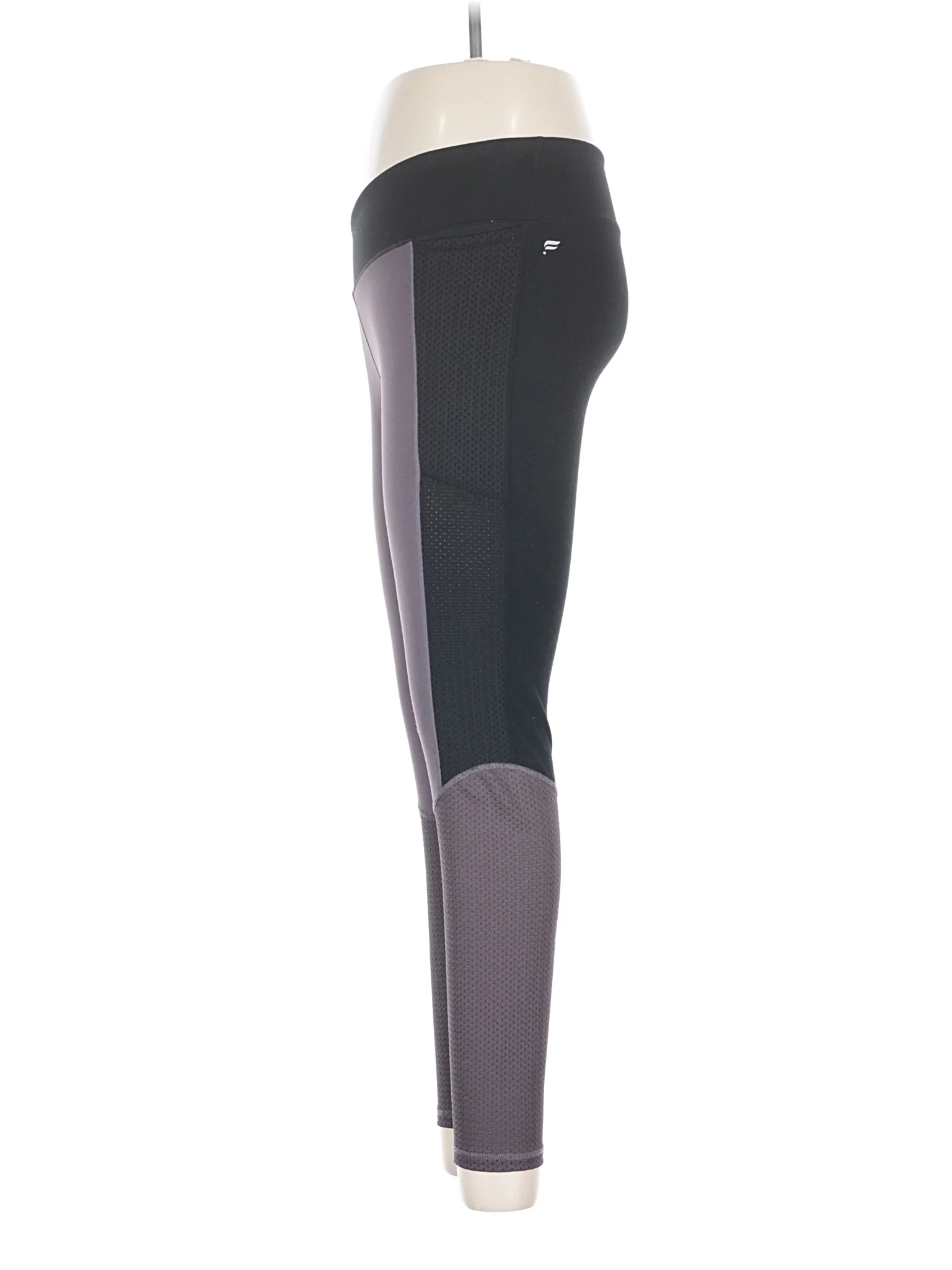 Active Pants - Image 4