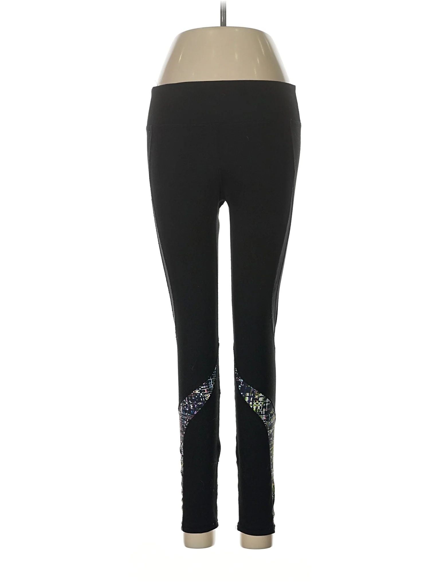 Active Pants
