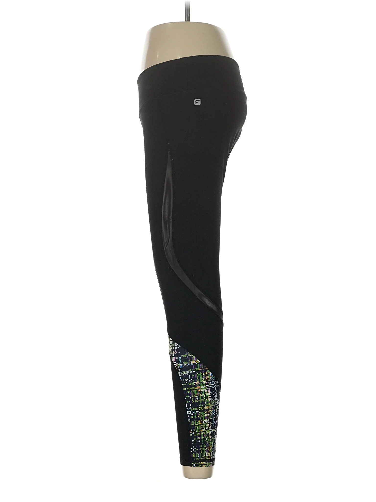 Active Pants - Image 4