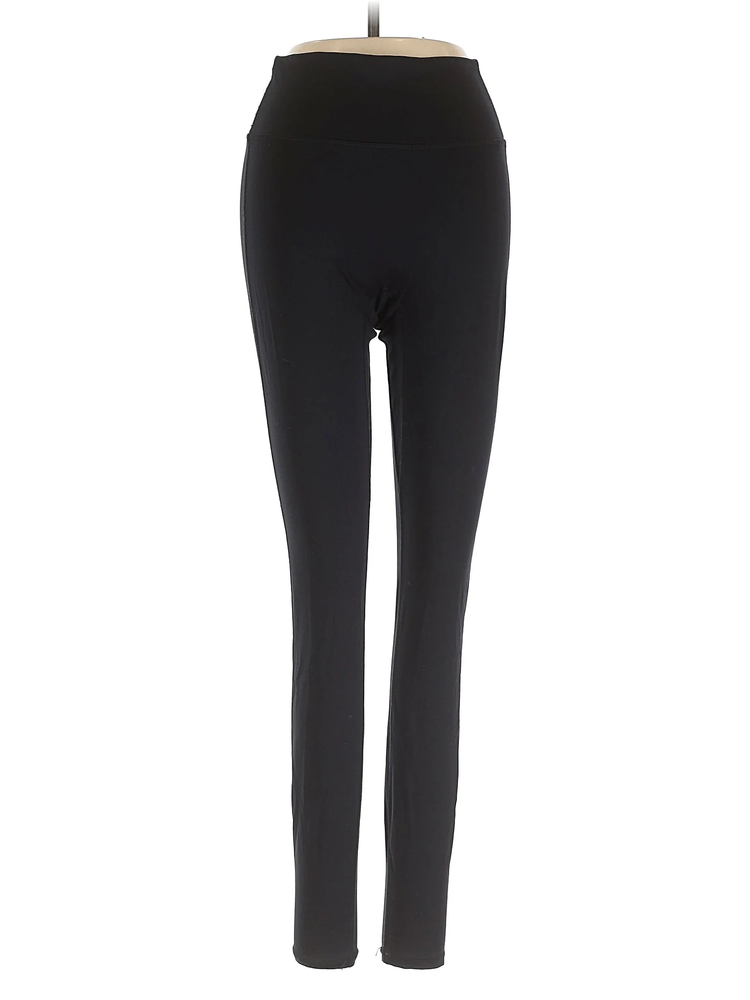 Active Pants