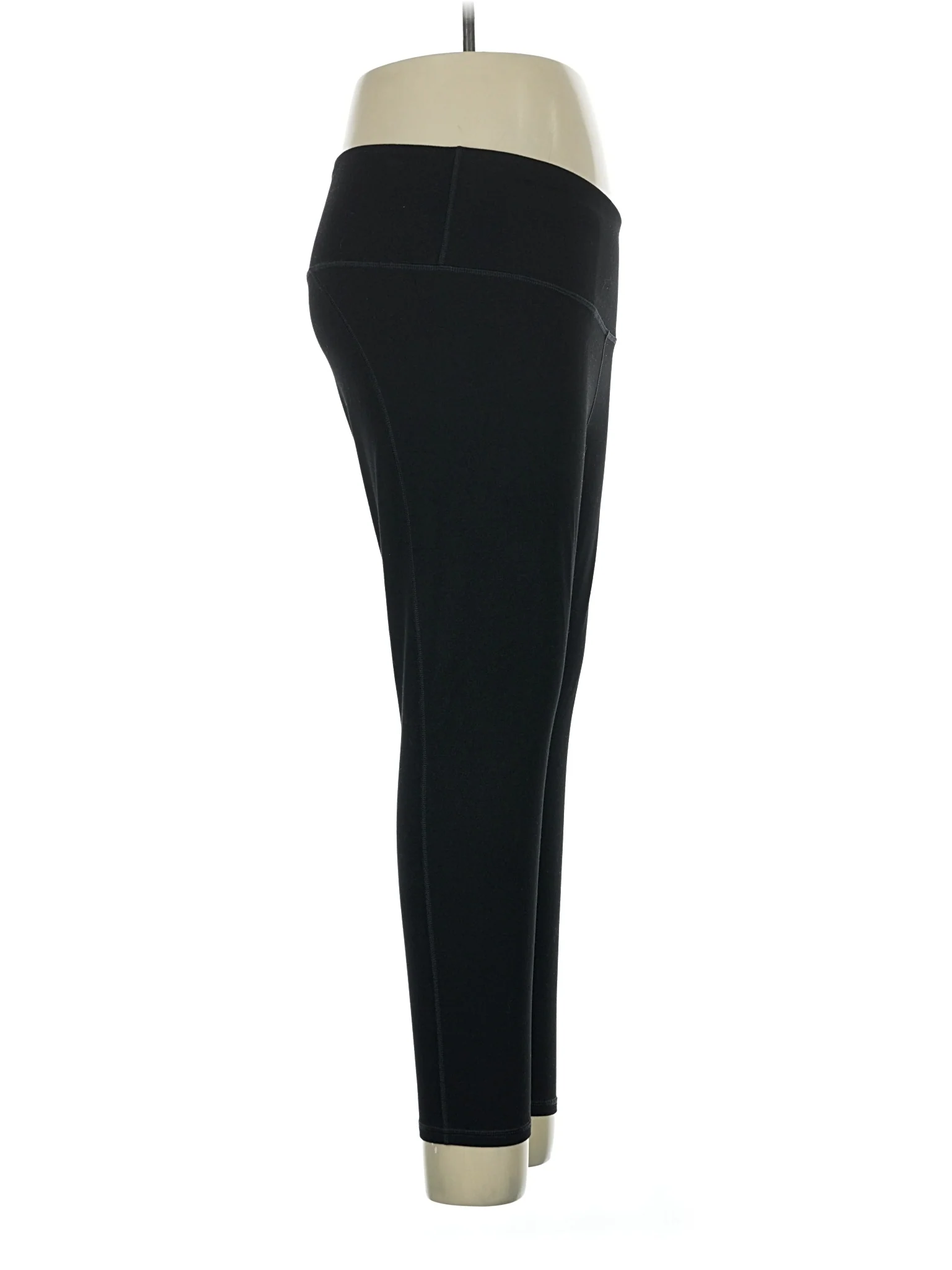 Active Pants - Image 3