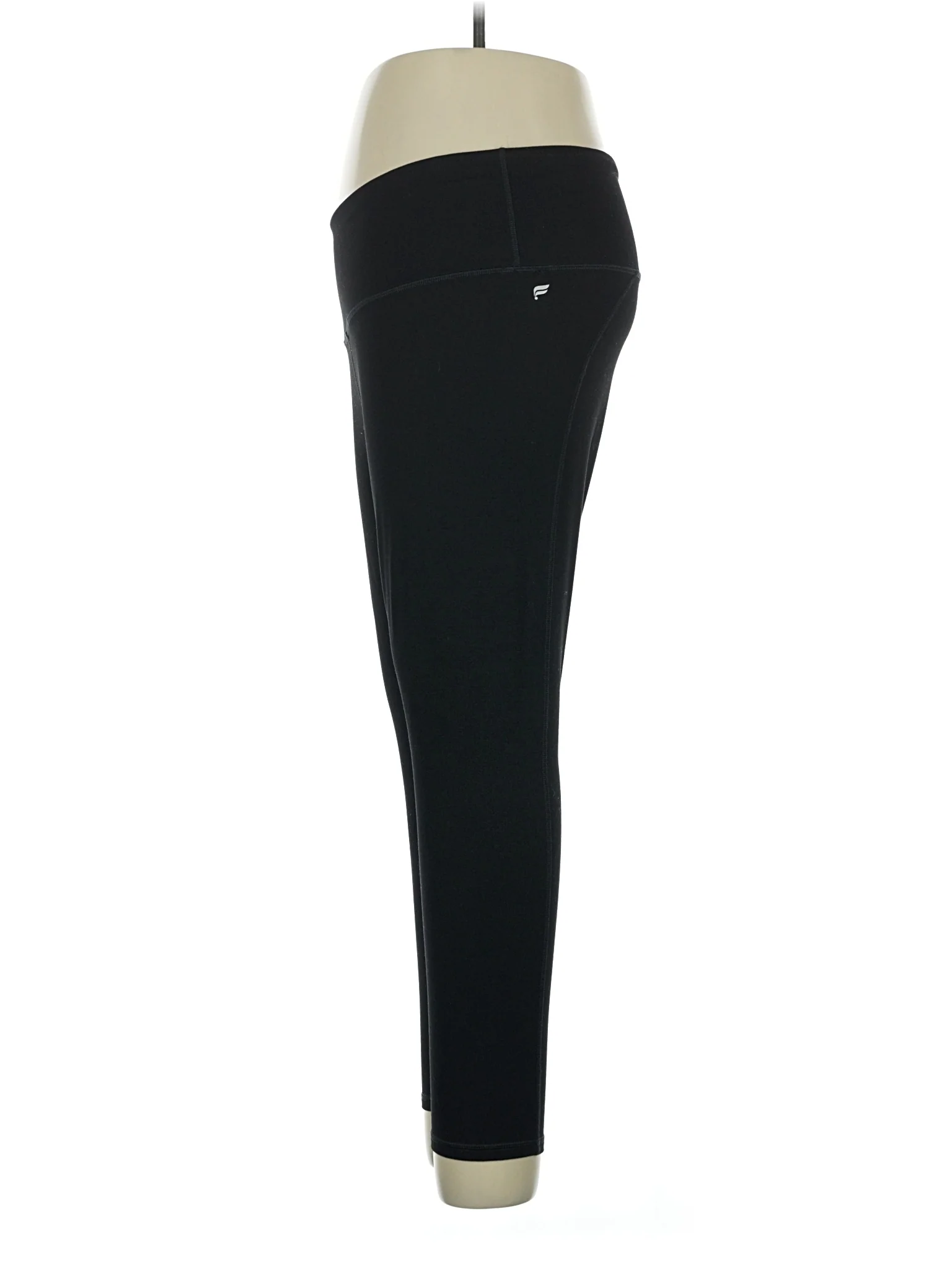 Active Pants - Image 4