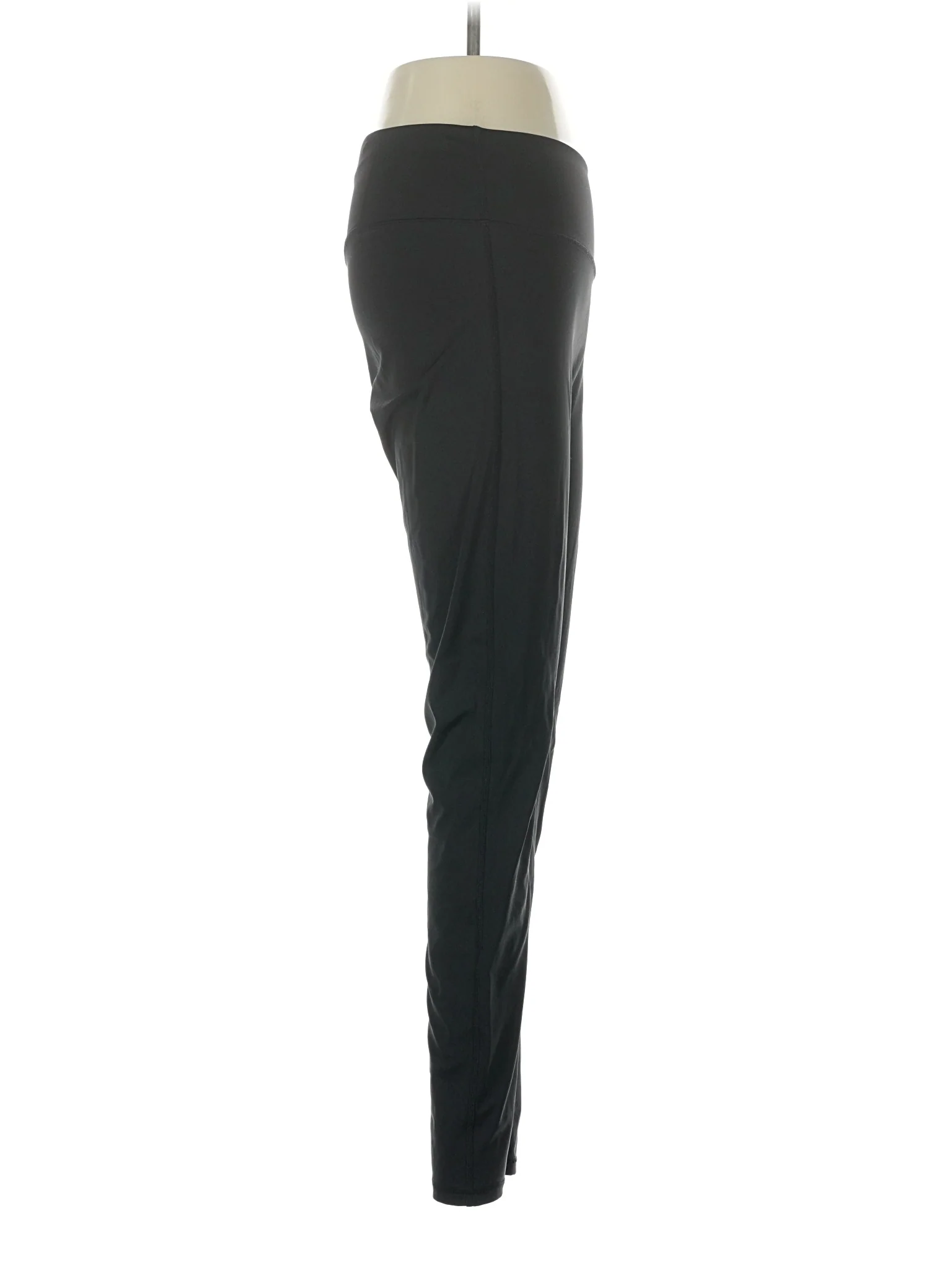 Active Pants - Image 3