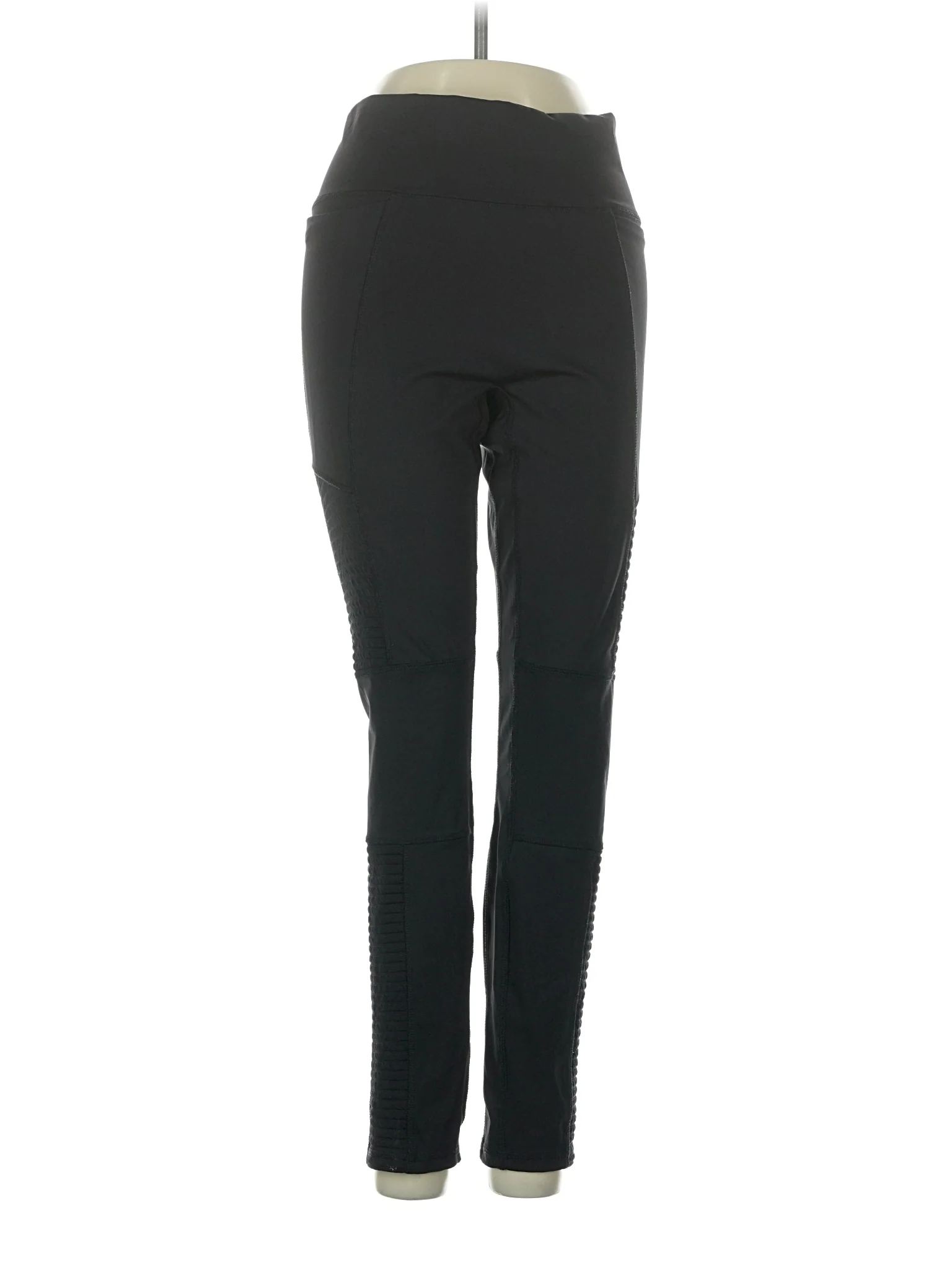 Active Pants