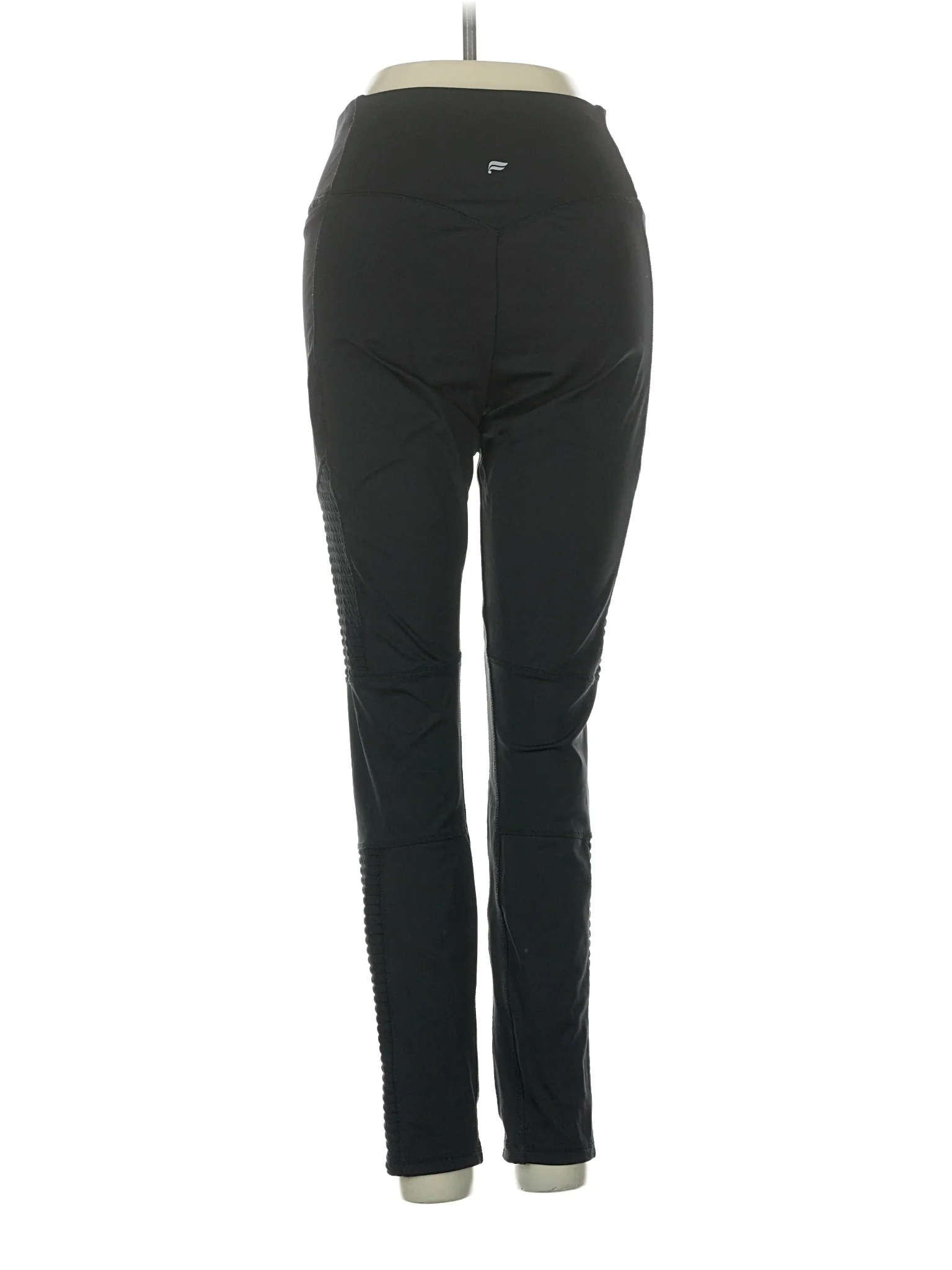 Active Pants - Image 2