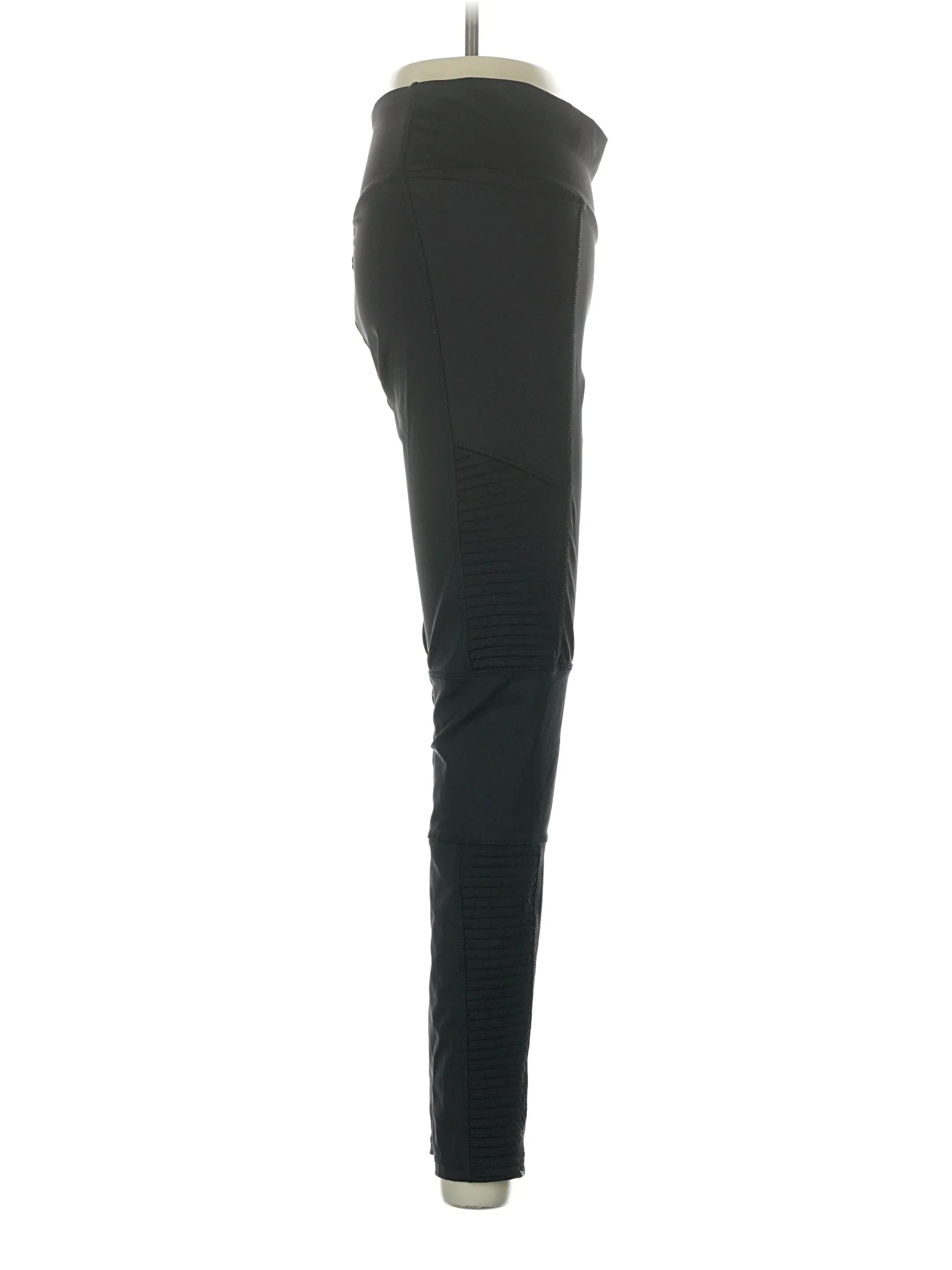 Active Pants - Image 3