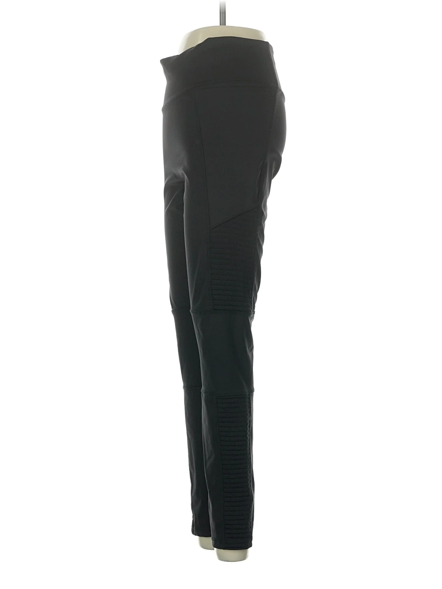 Active Pants - Image 4