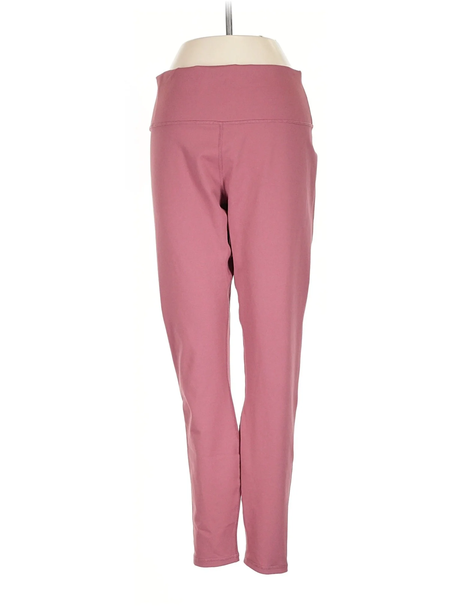 Active Pants