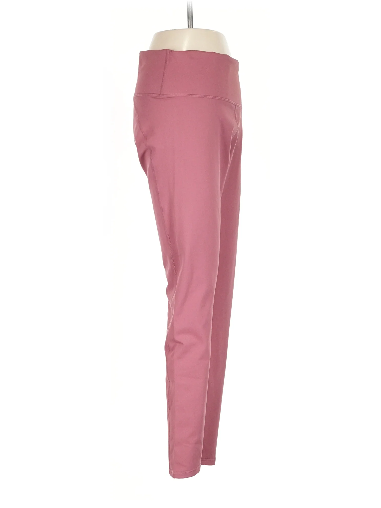 Active Pants - Image 3
