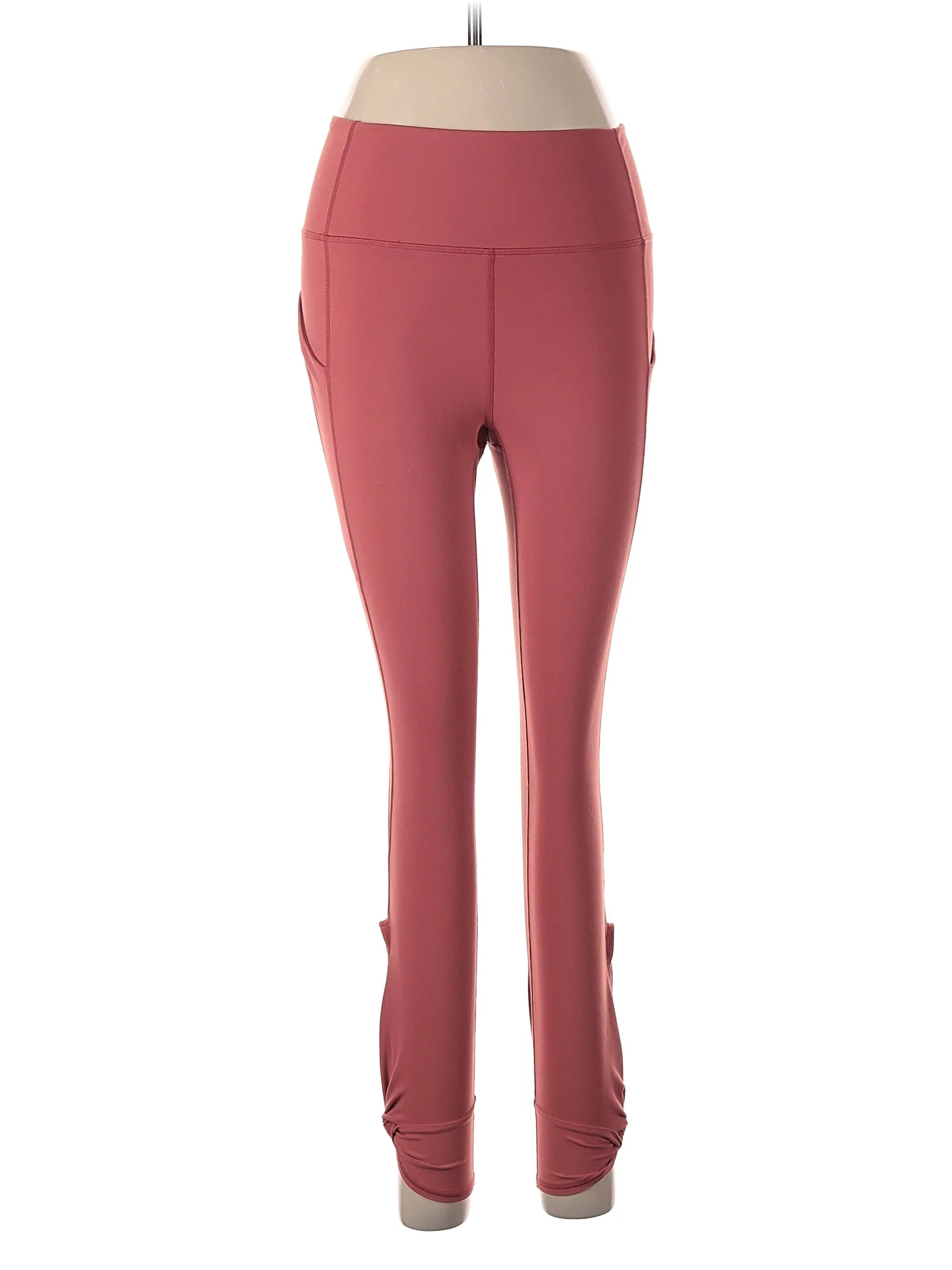 Active Pants