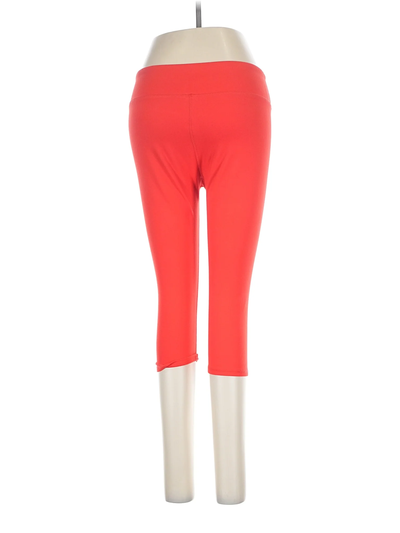 Active Pants - Image 2