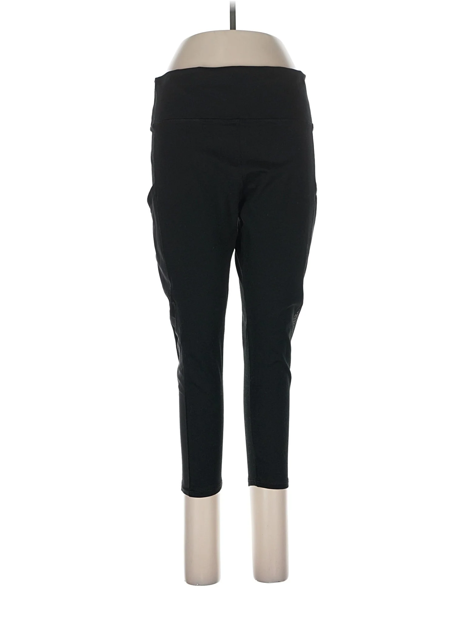 Active Pants