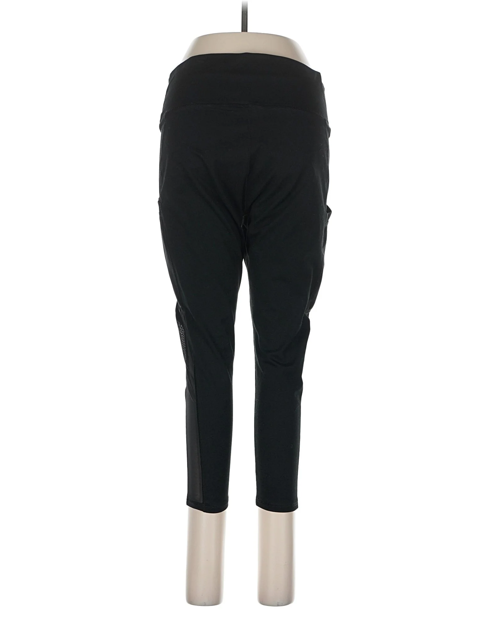 Active Pants - Image 2