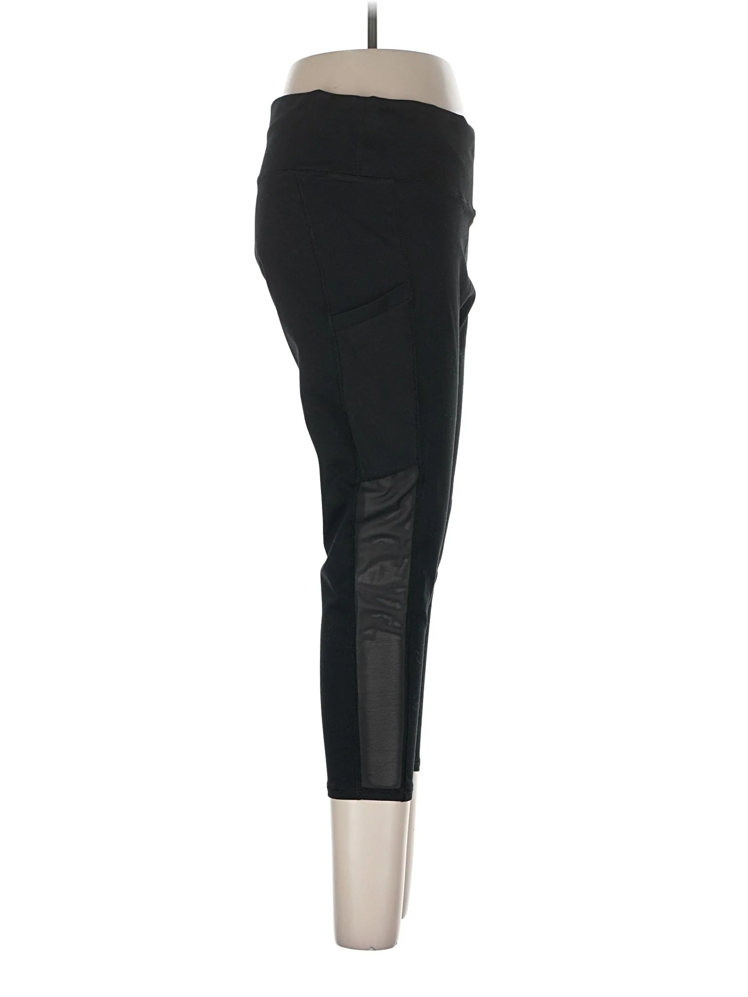 Active Pants - Image 3