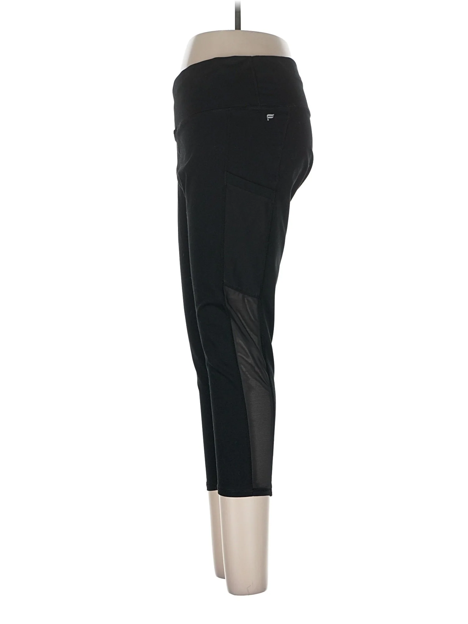 Active Pants - Image 4