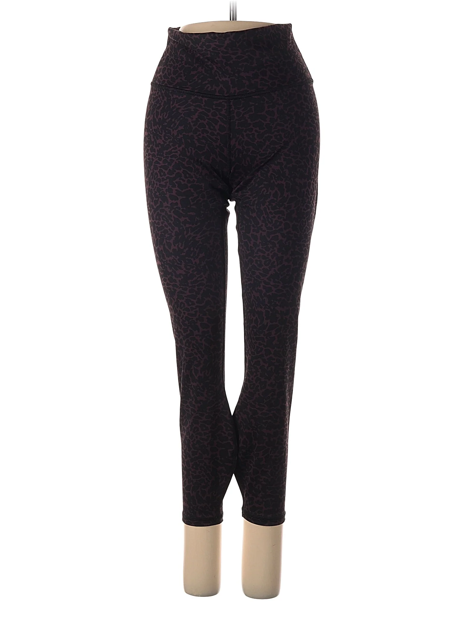 Active Pants