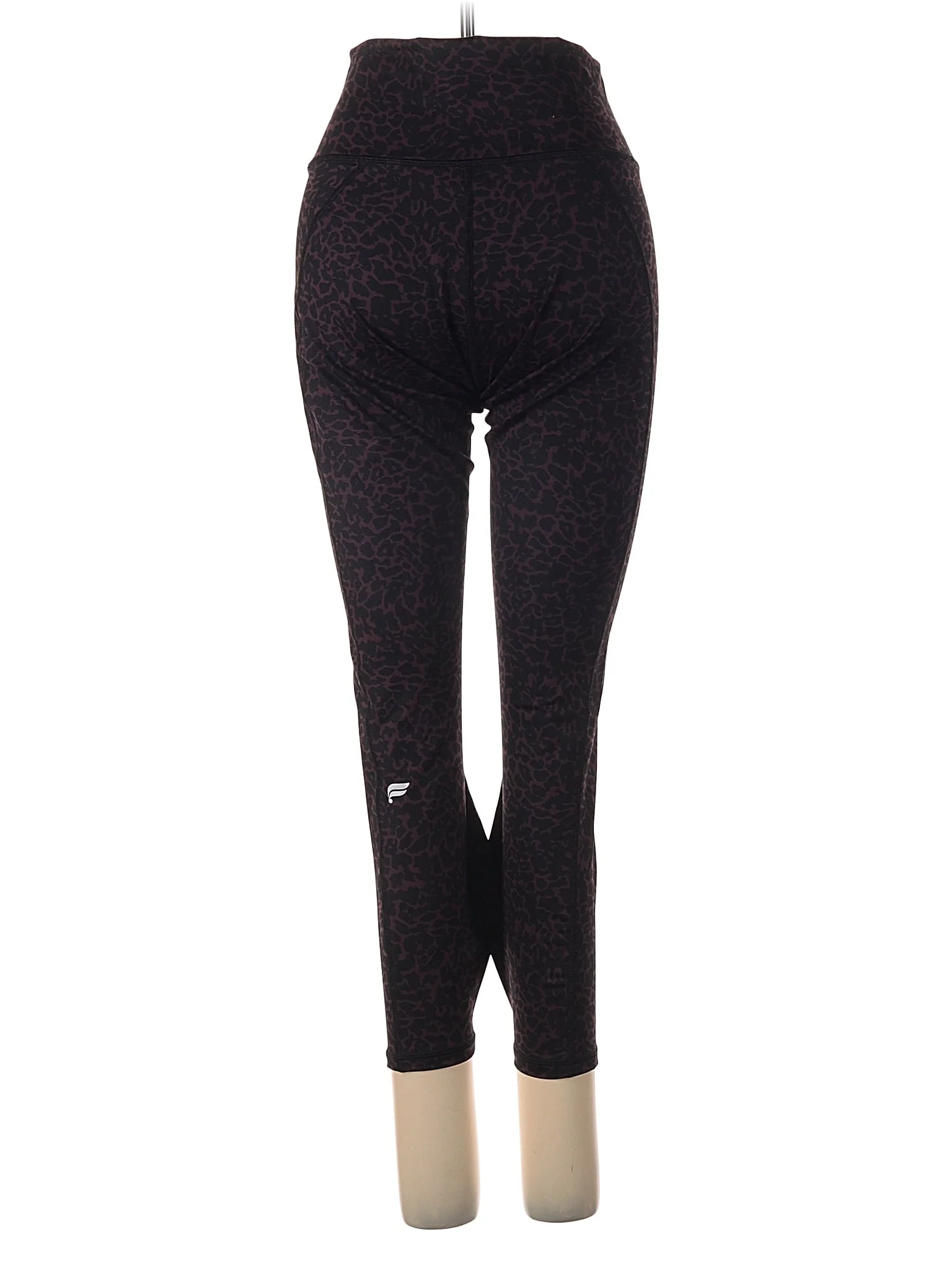 Active Pants - Image 2