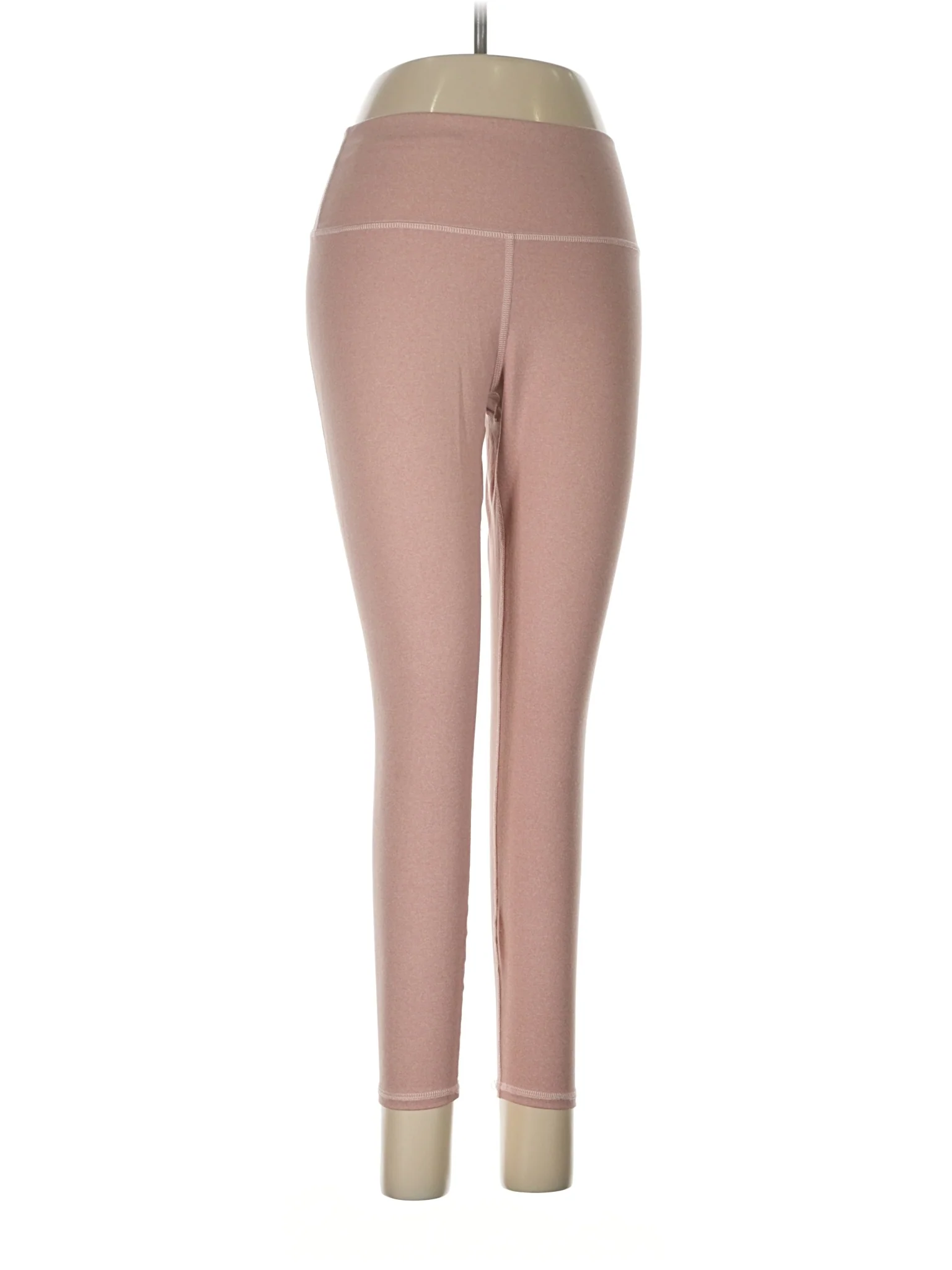Active Pants