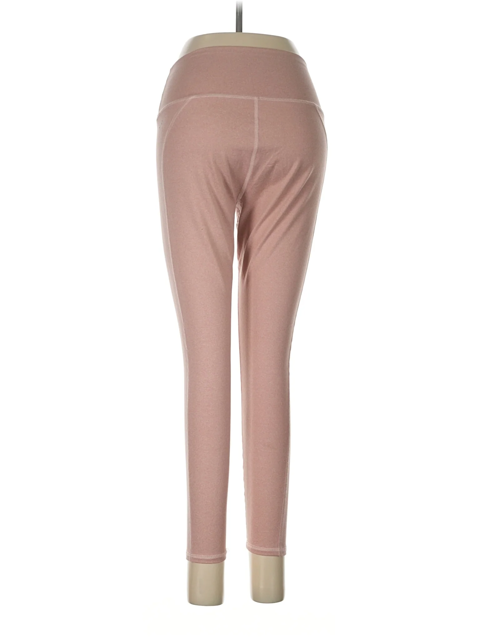 Active Pants - Image 2