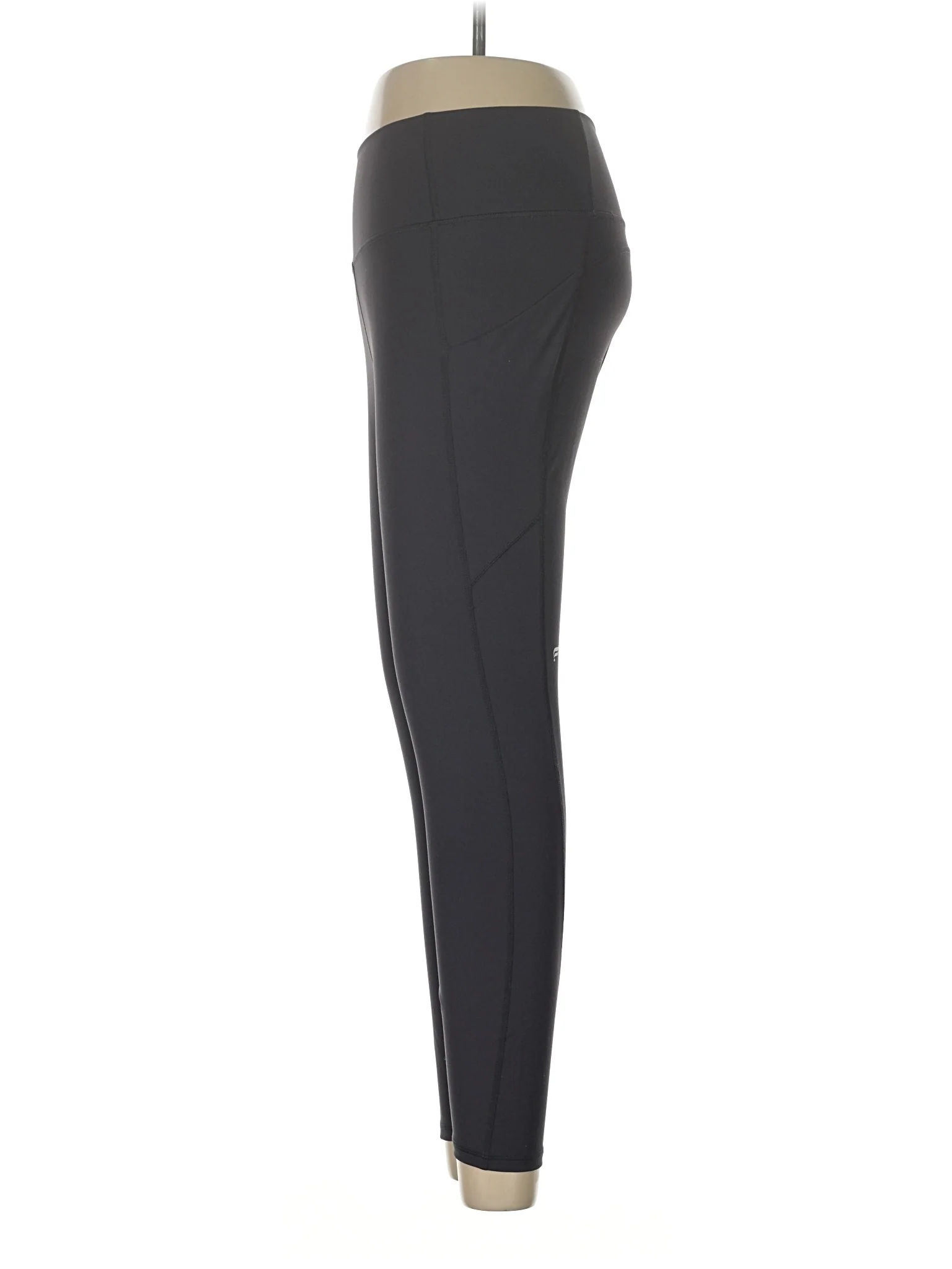 Active Pants - Image 4