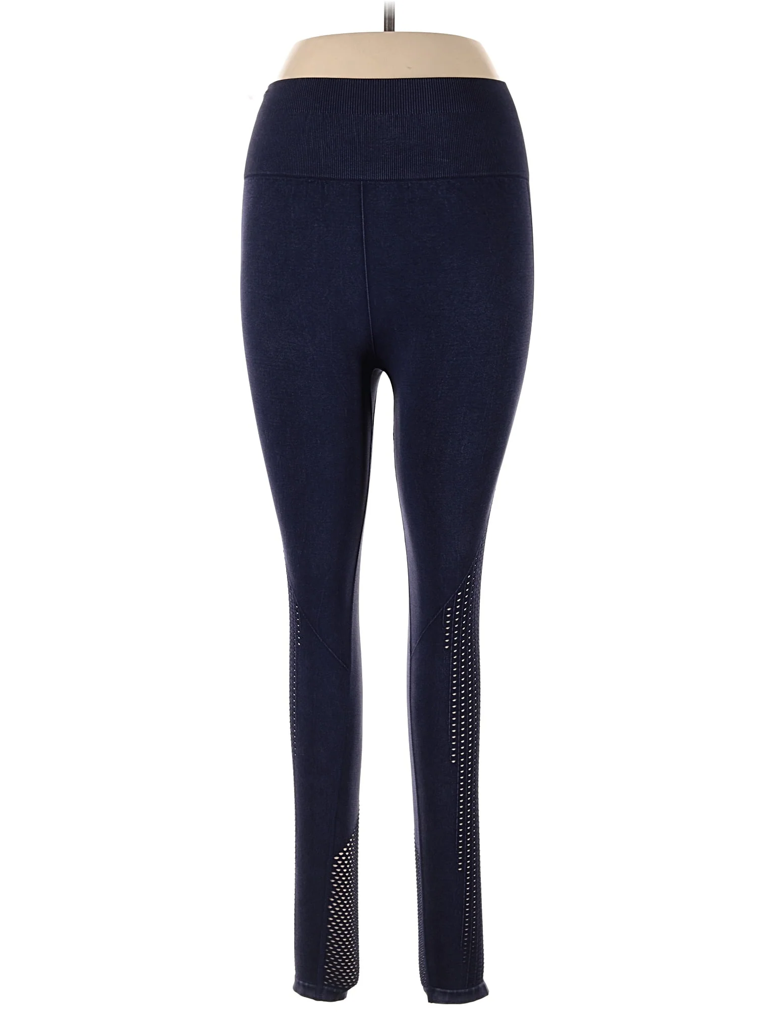Active Pants