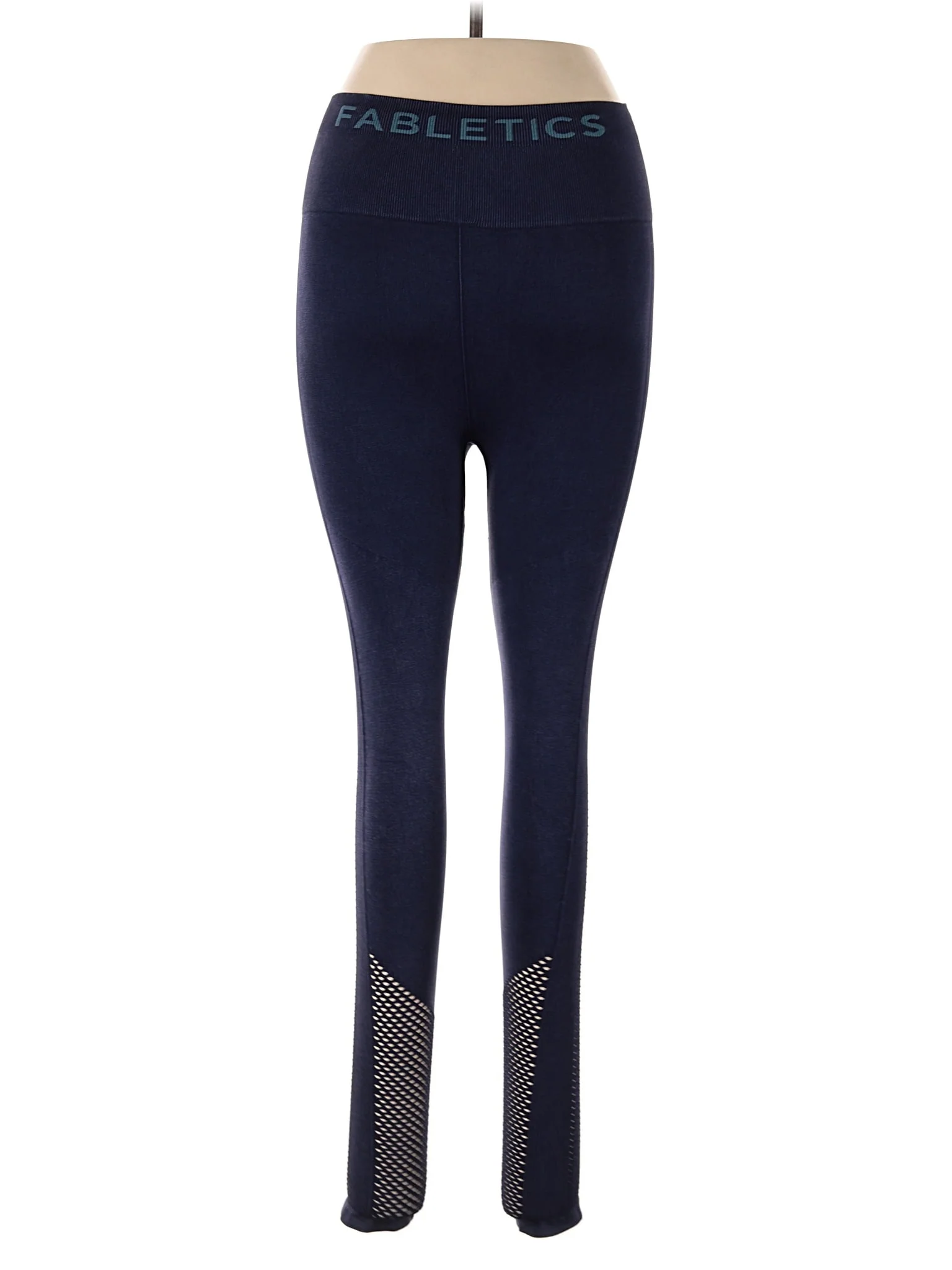 Active Pants - Image 2