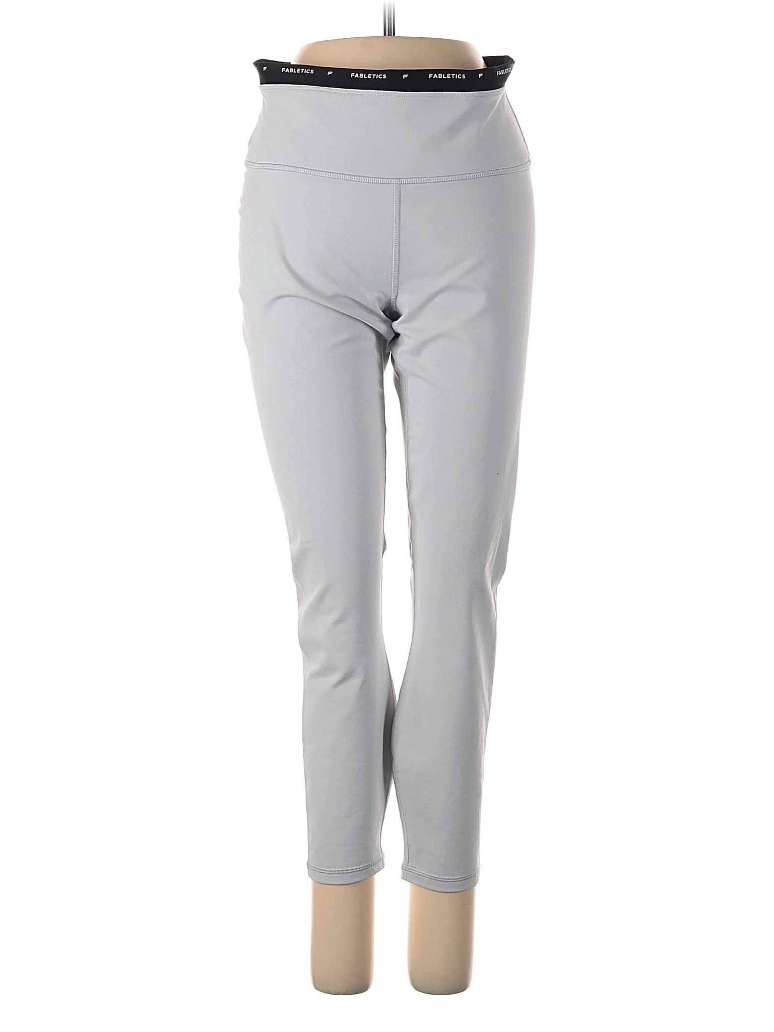 Active Pants