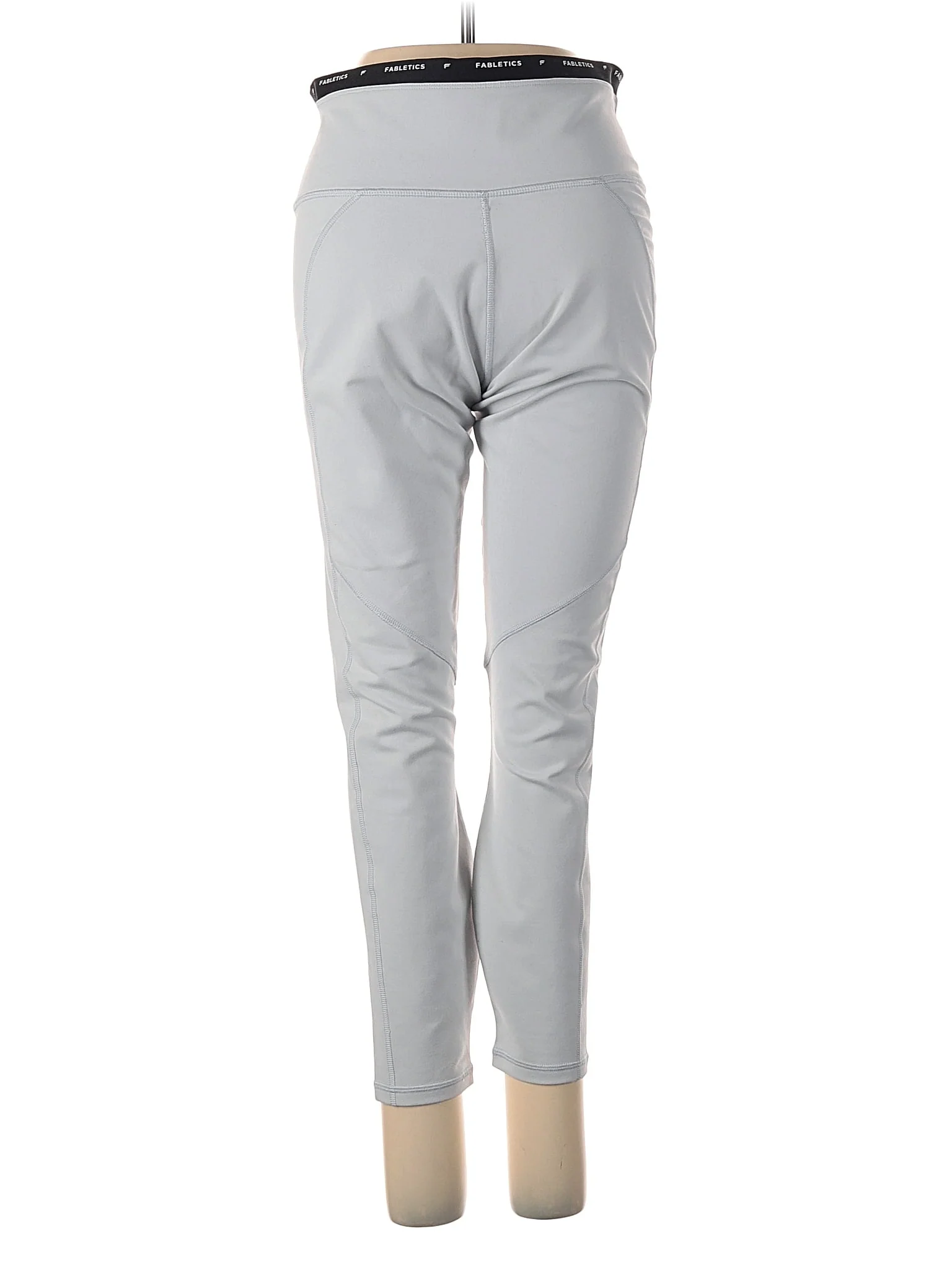 Active Pants - Image 2