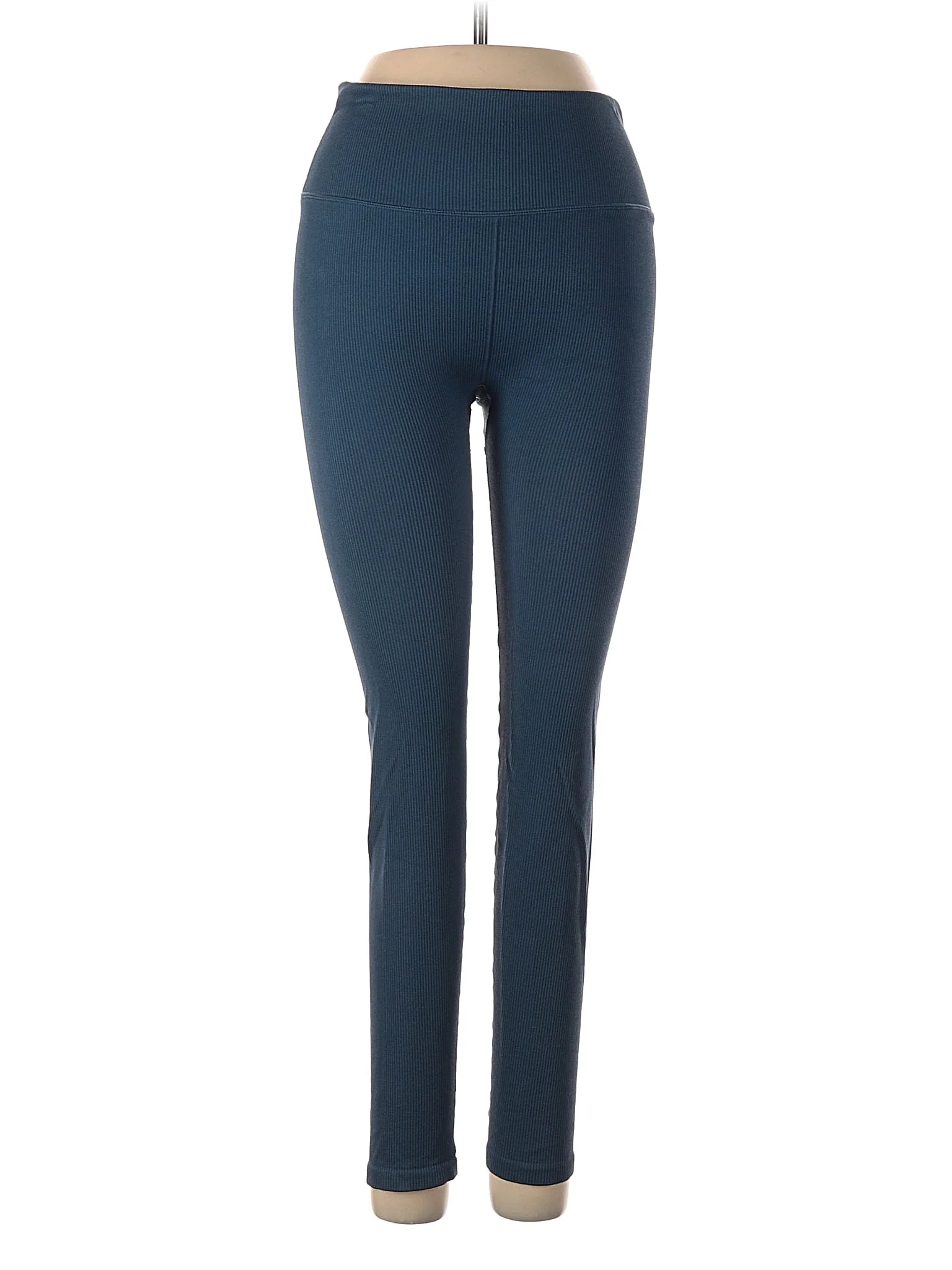 Active Pants