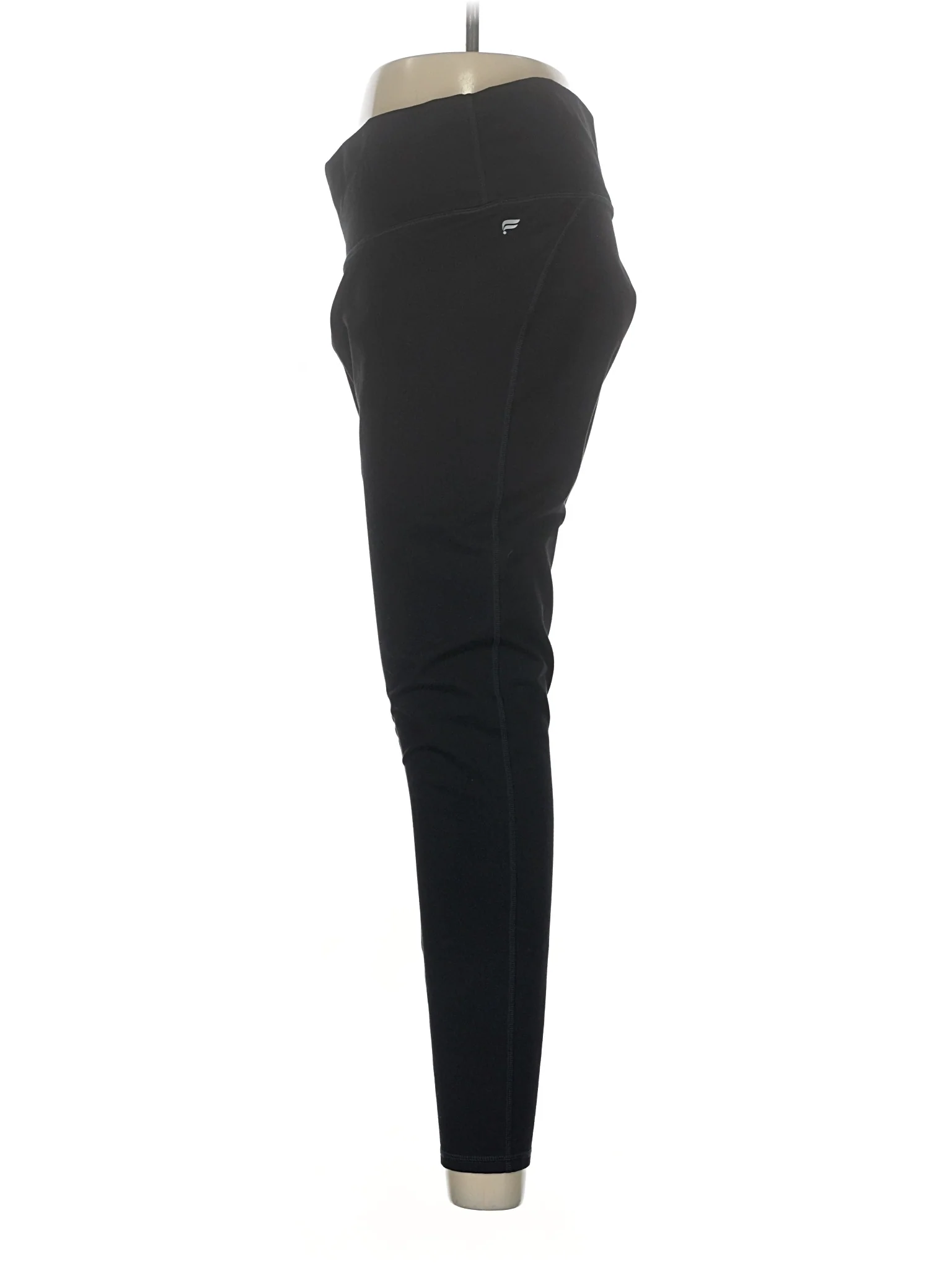 Active Pants - Image 4