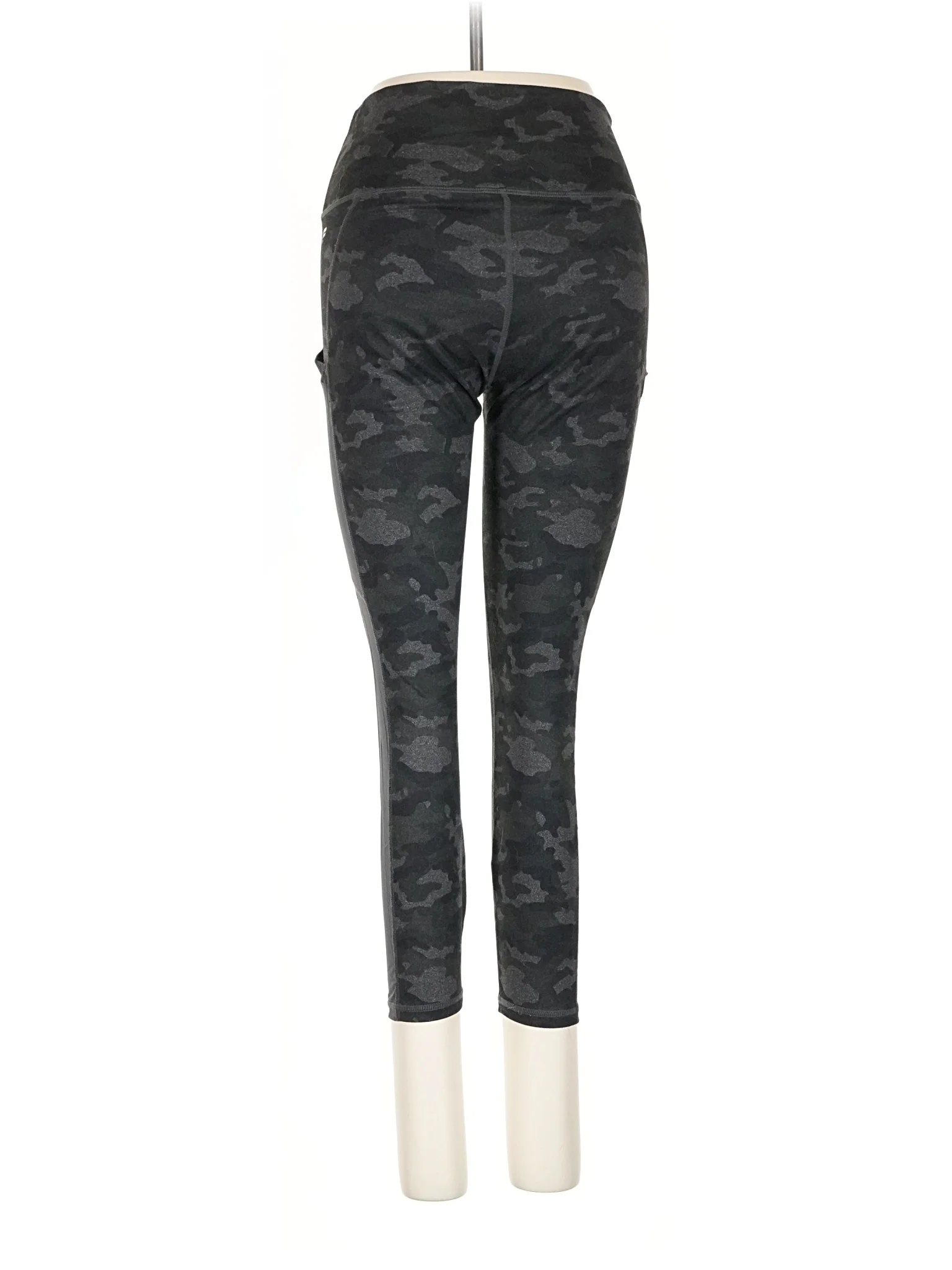 Active Pants - Image 2