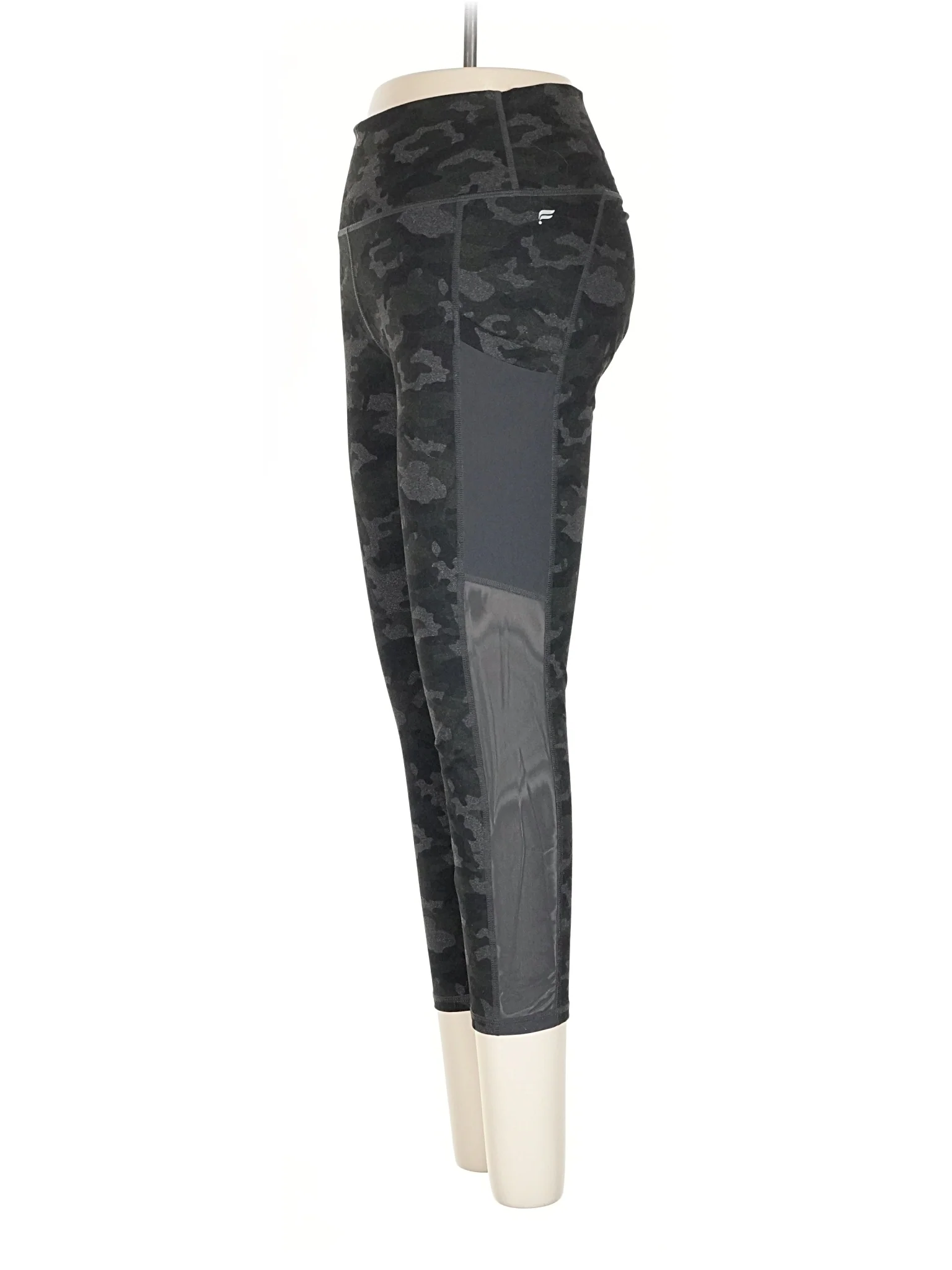Active Pants - Image 4