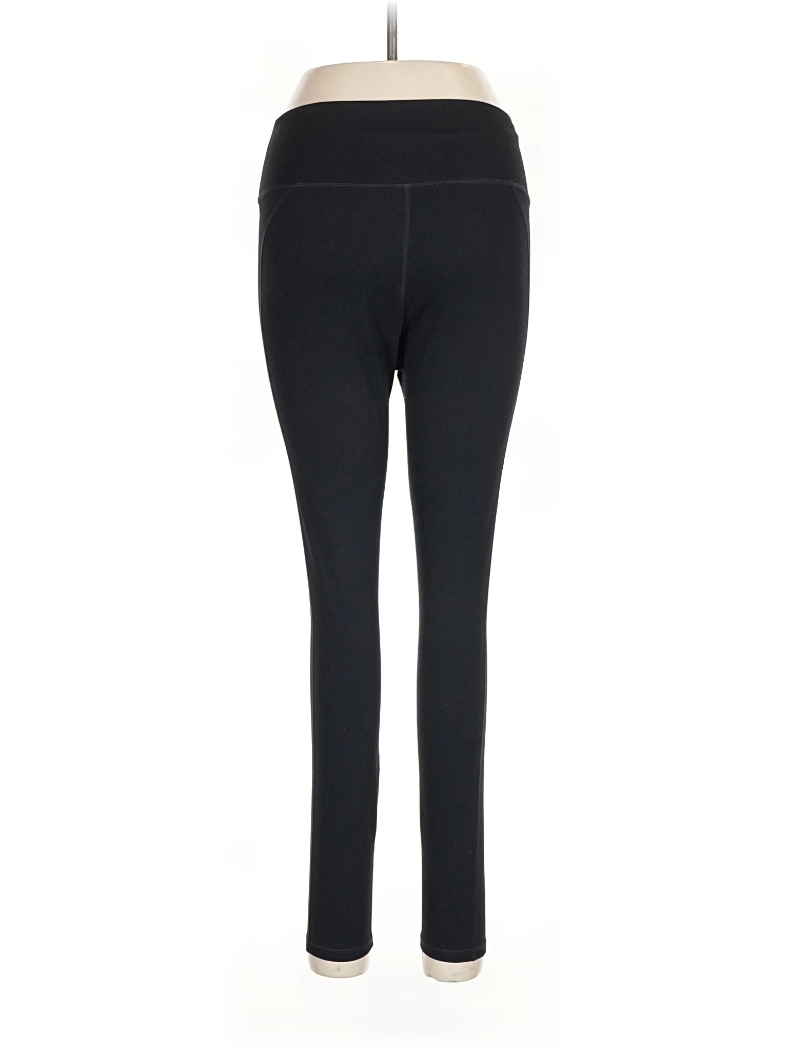 Active Pants - Image 2