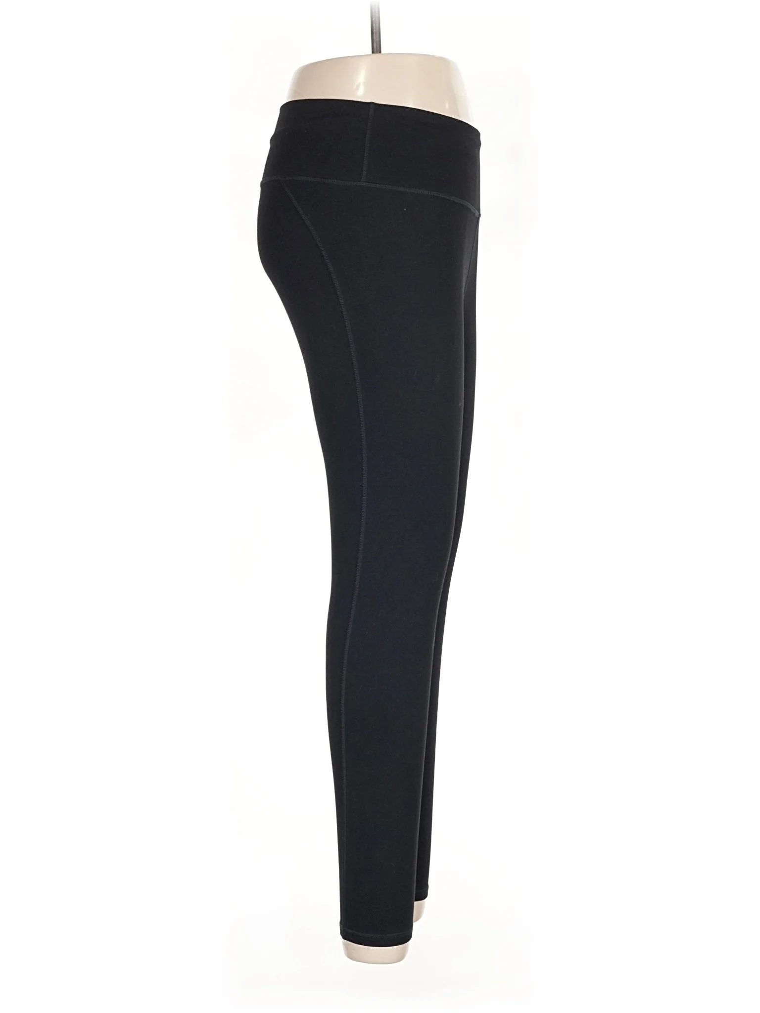 Active Pants - Image 3